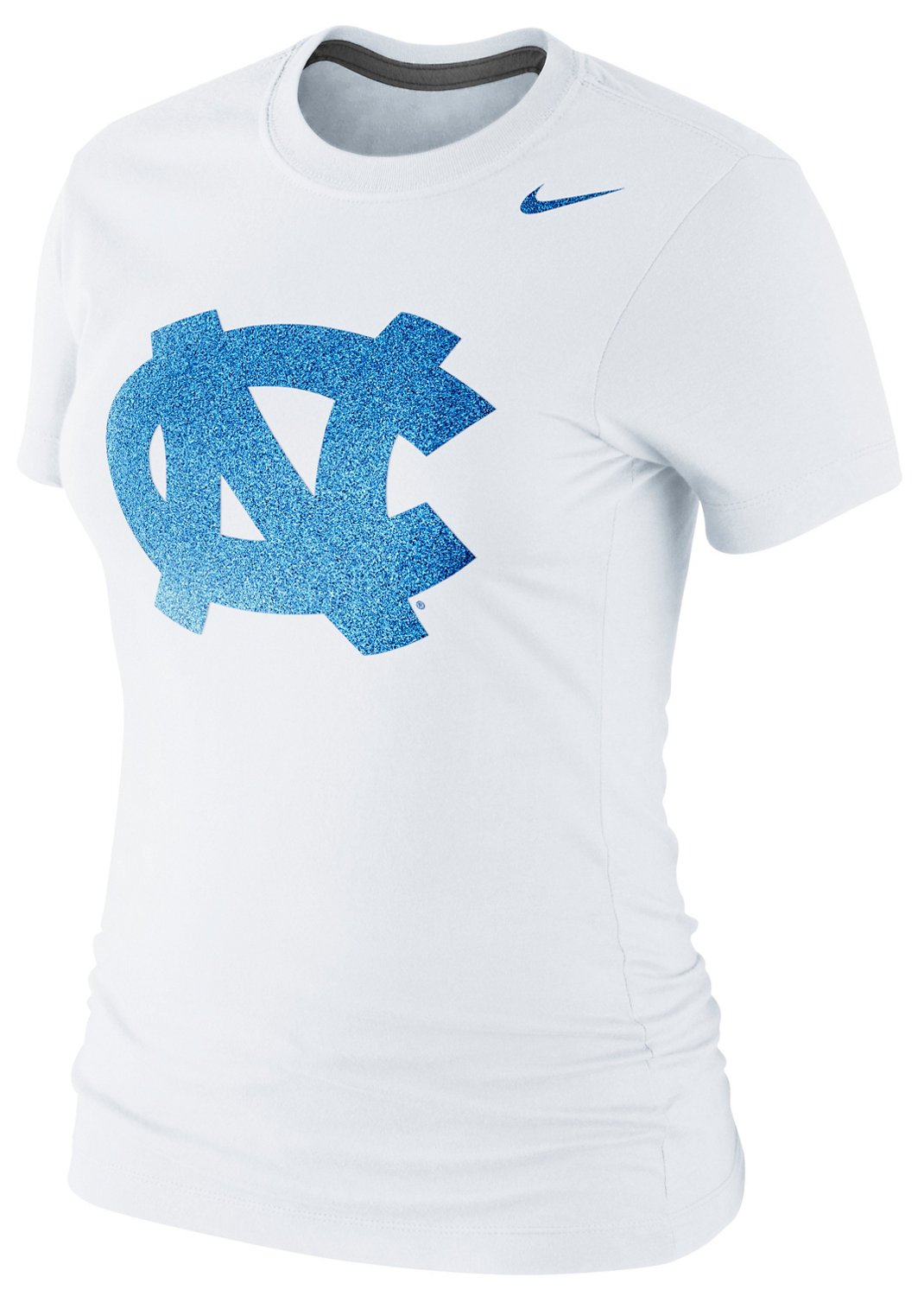 Nike Women's University North Carolina Foundation T-shirt