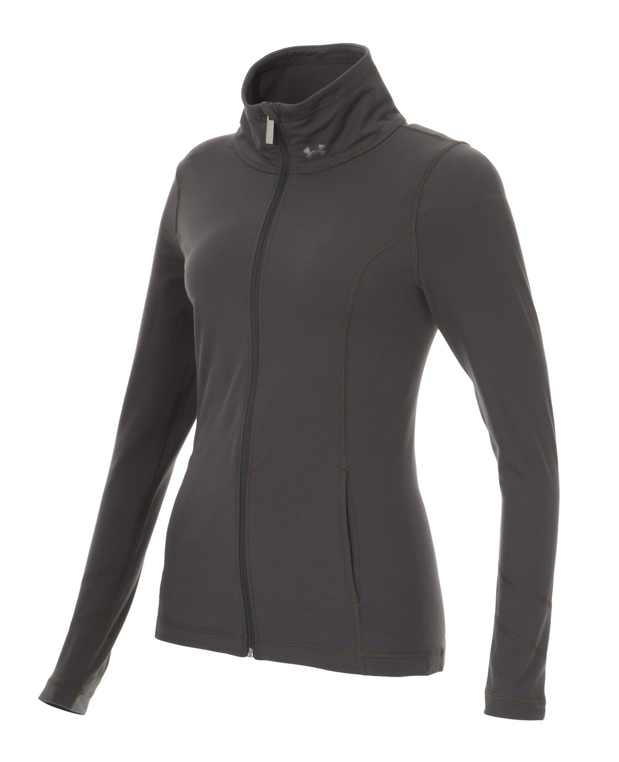 Under Armour® Women's Studio Perfect Jacket