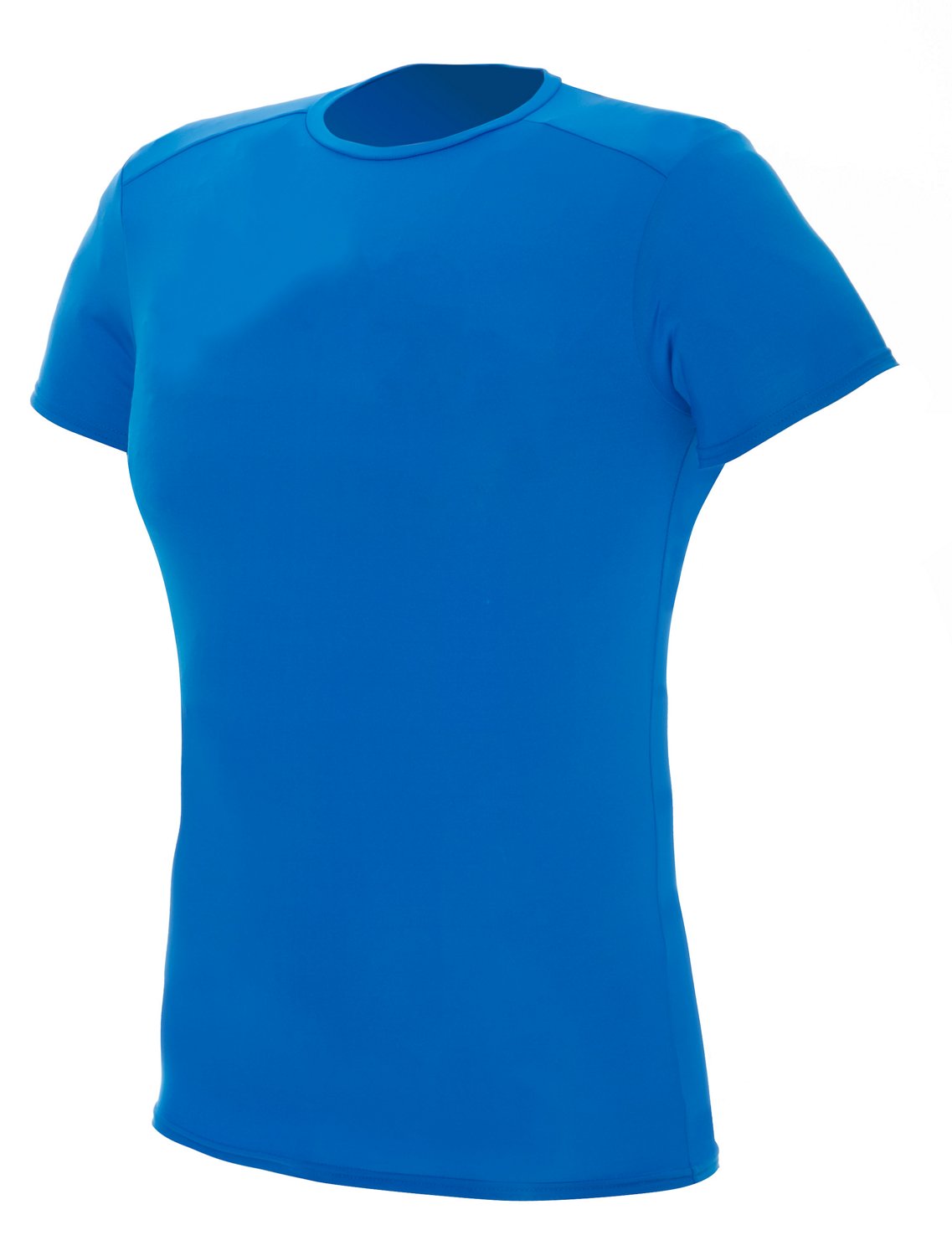 BCG™ Men's Compression Shirt