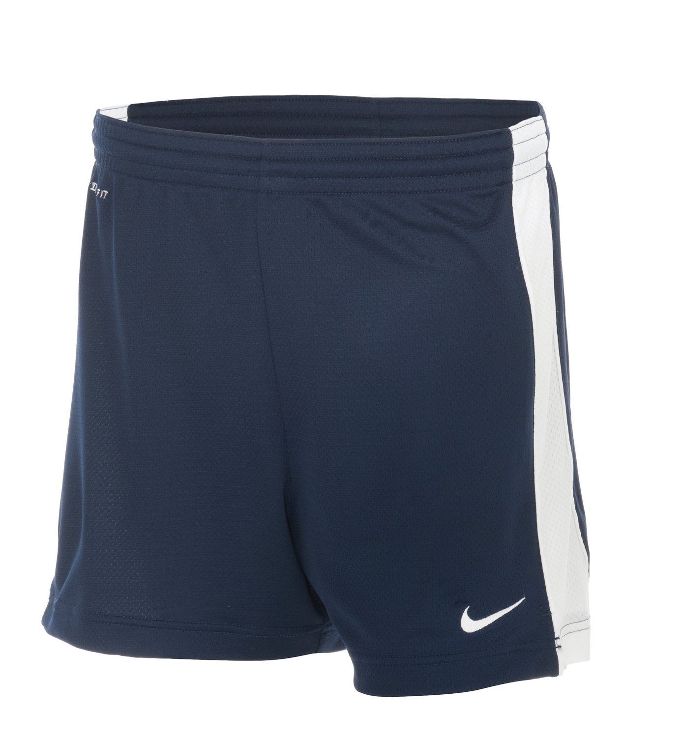 Nike Women's E4 Soccer Short