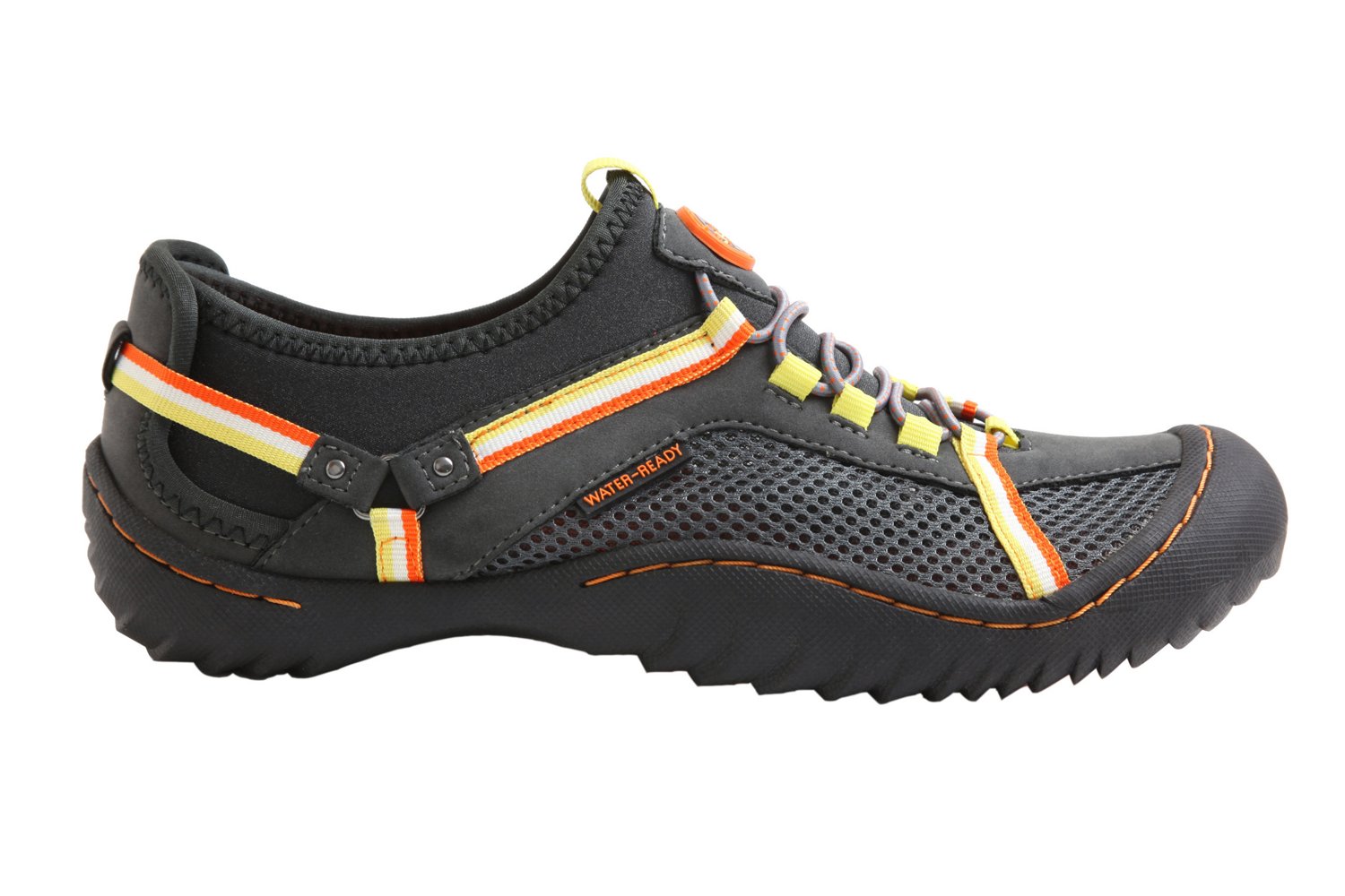 J-41 Women's Tahoe Shoes