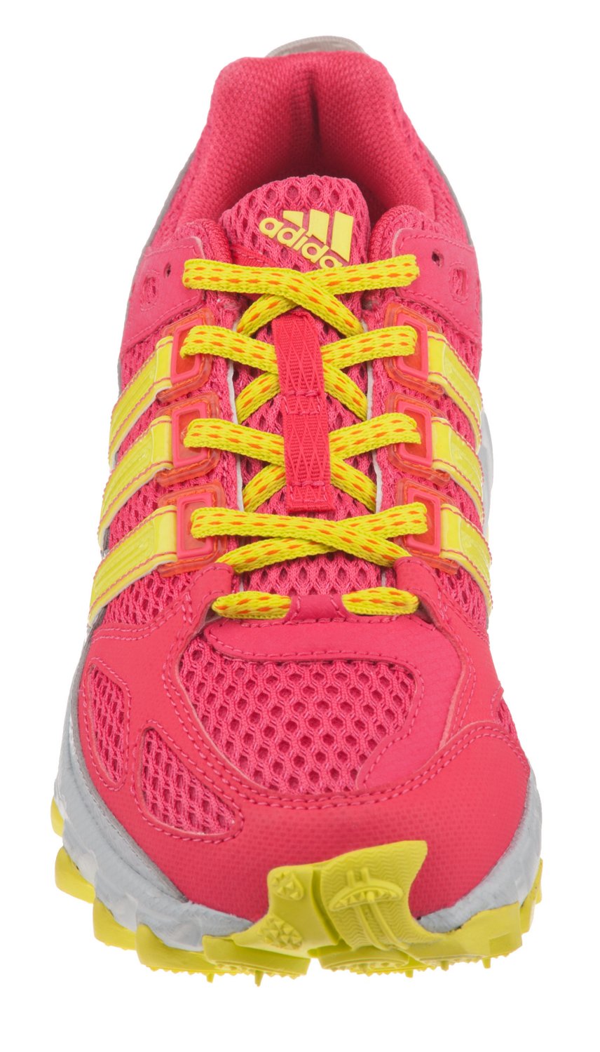 adidas Kids' KA TR 4 Trail Running Shoes thumbnail