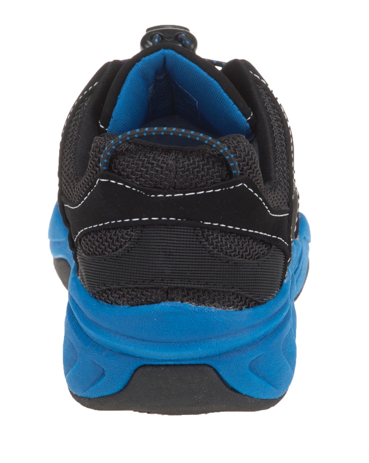 O'rageous® Men's Water Sport II Shoes thumbnail