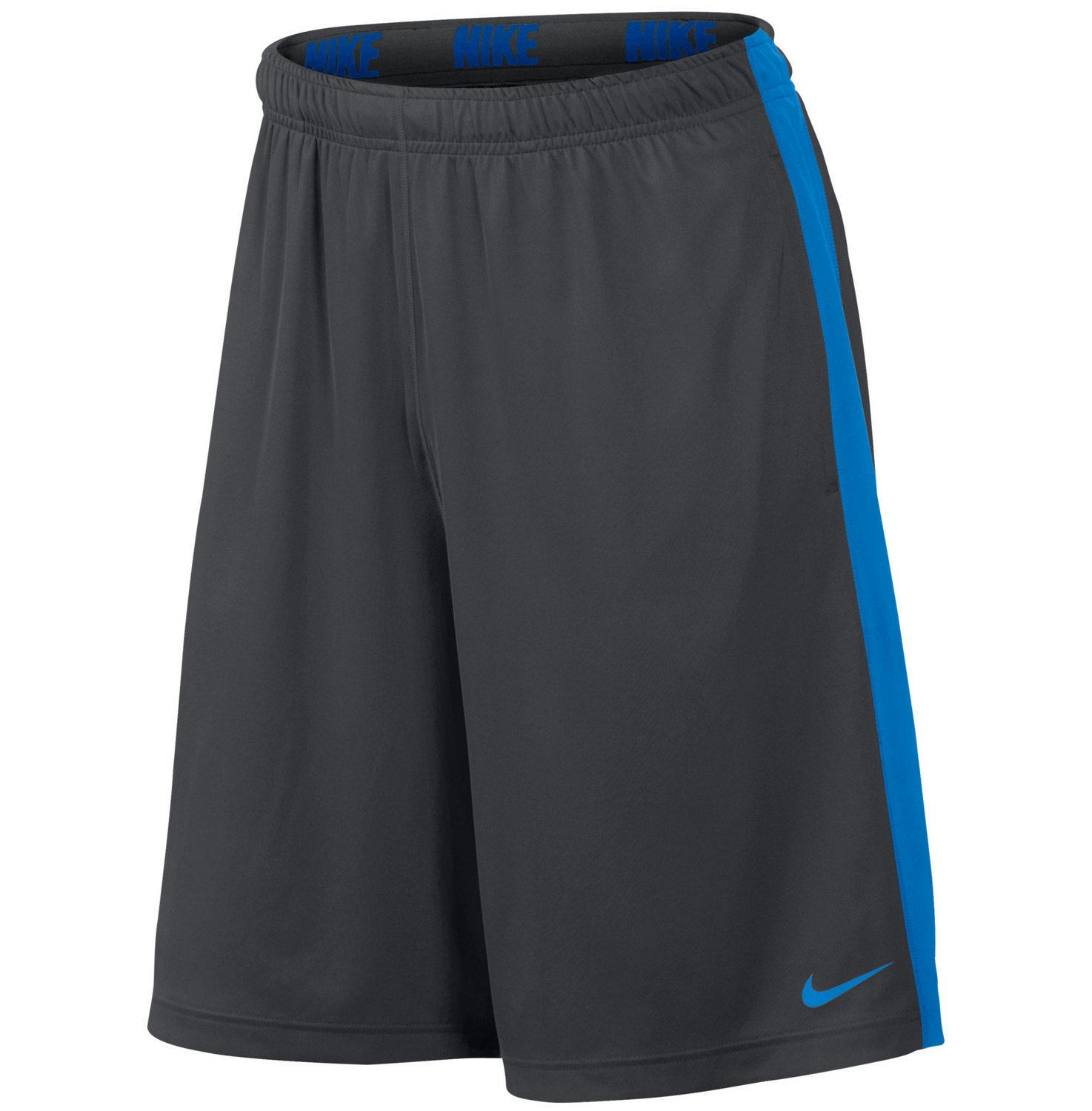 Nike Men's Fly Short 2.0