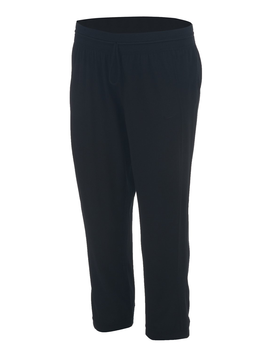 Nike Women's All Time Lightweight Capri thumbnail