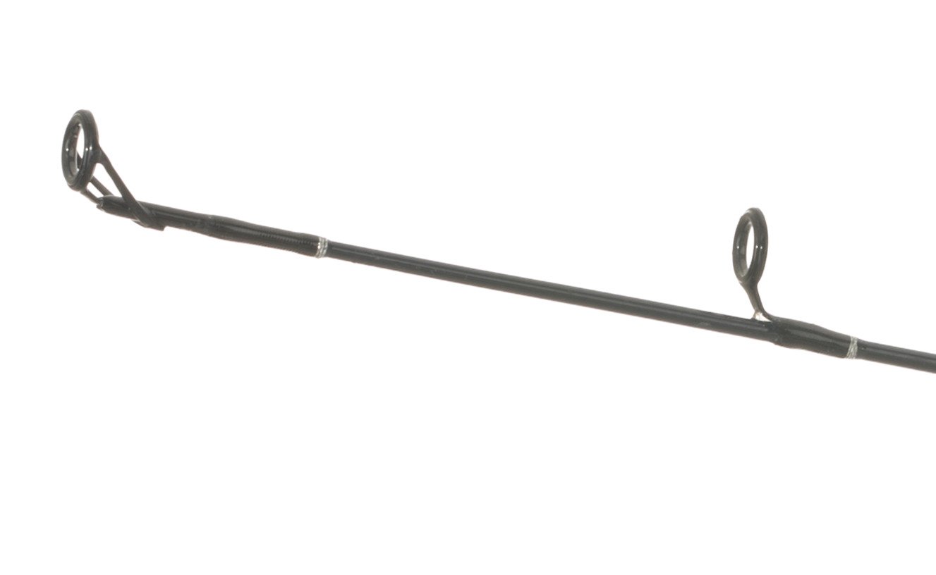 All Star Rods® AS Nano Series 7' M Freshwater Casting Rod thumbnail