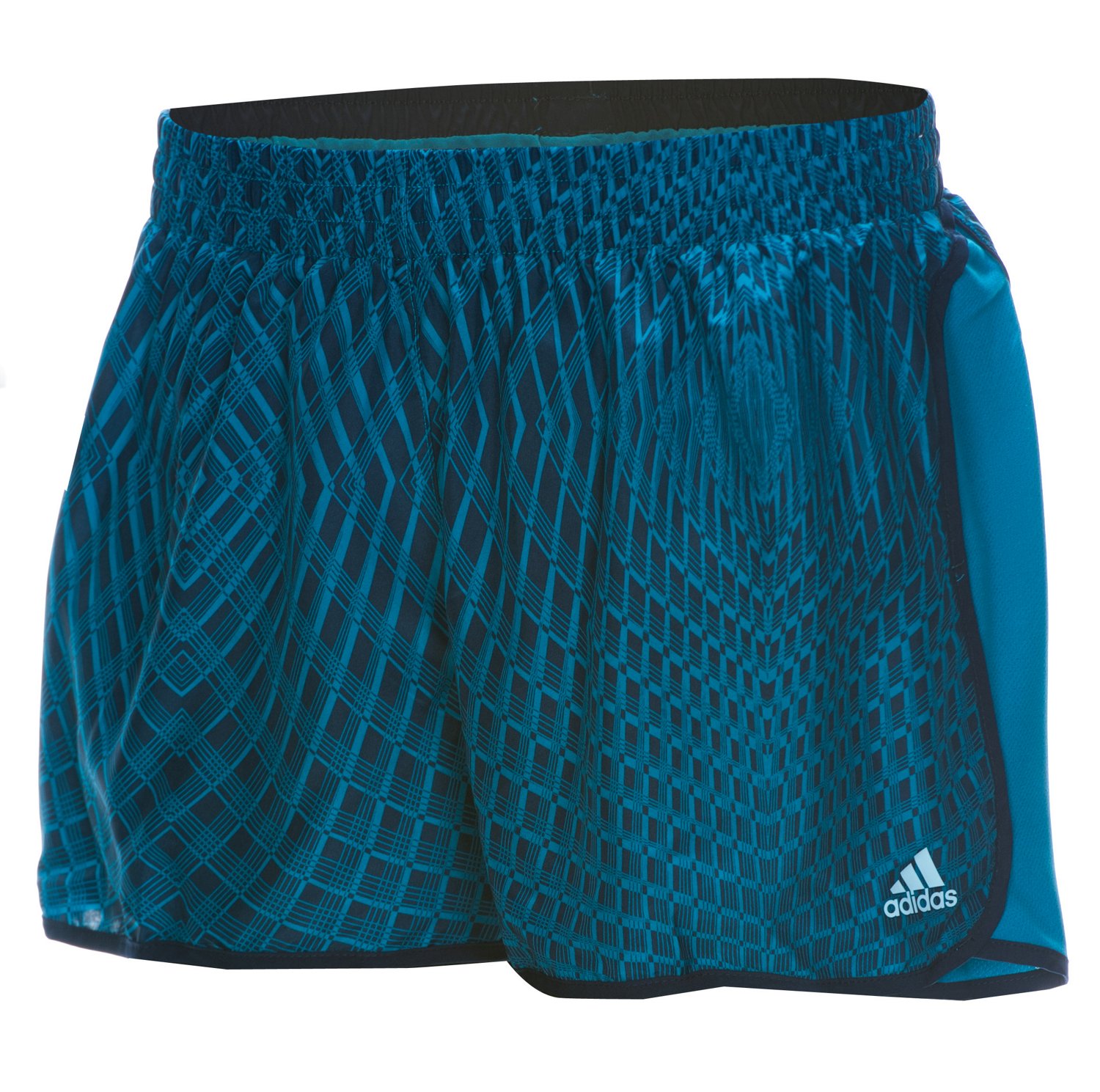 adidas Women's Attack Short
