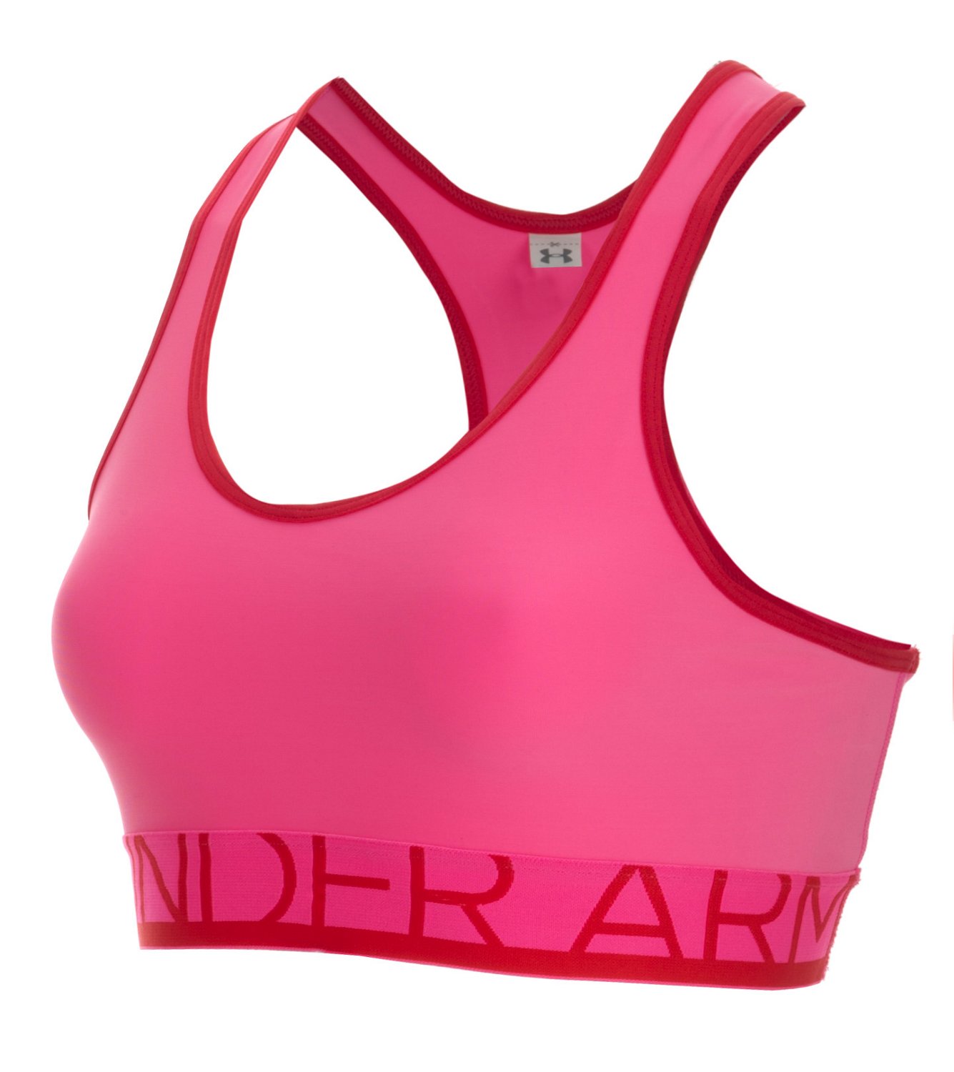 Under Armour® Women's Still Gotta Have It Sports Bra