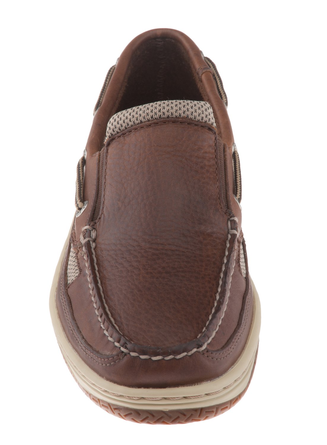 Sperry Top-Sider Men's Billfish Slip-On Shoes thumbnail