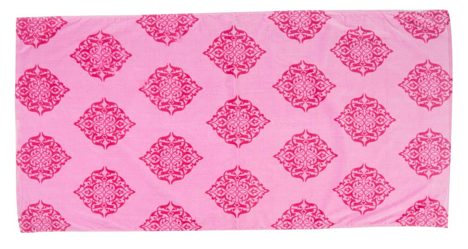 O'rageous® Tonal Rose  36