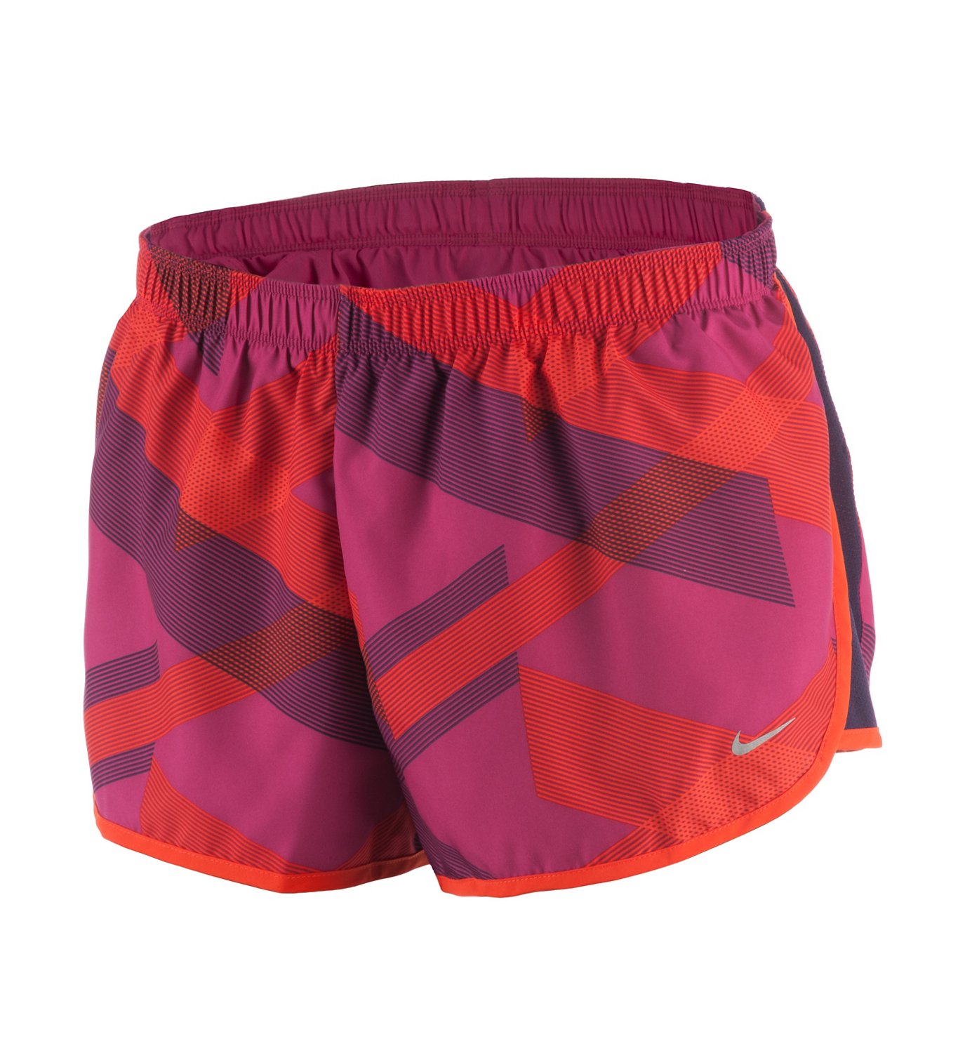 Nike Women's Zoom Road Race Short