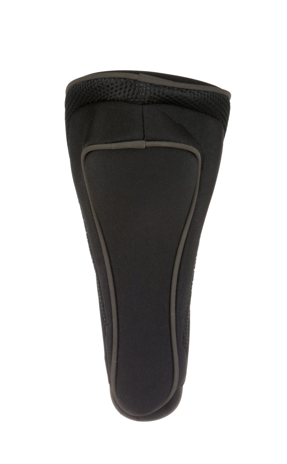 Wilson Ultra Magnetic Driver Headcover