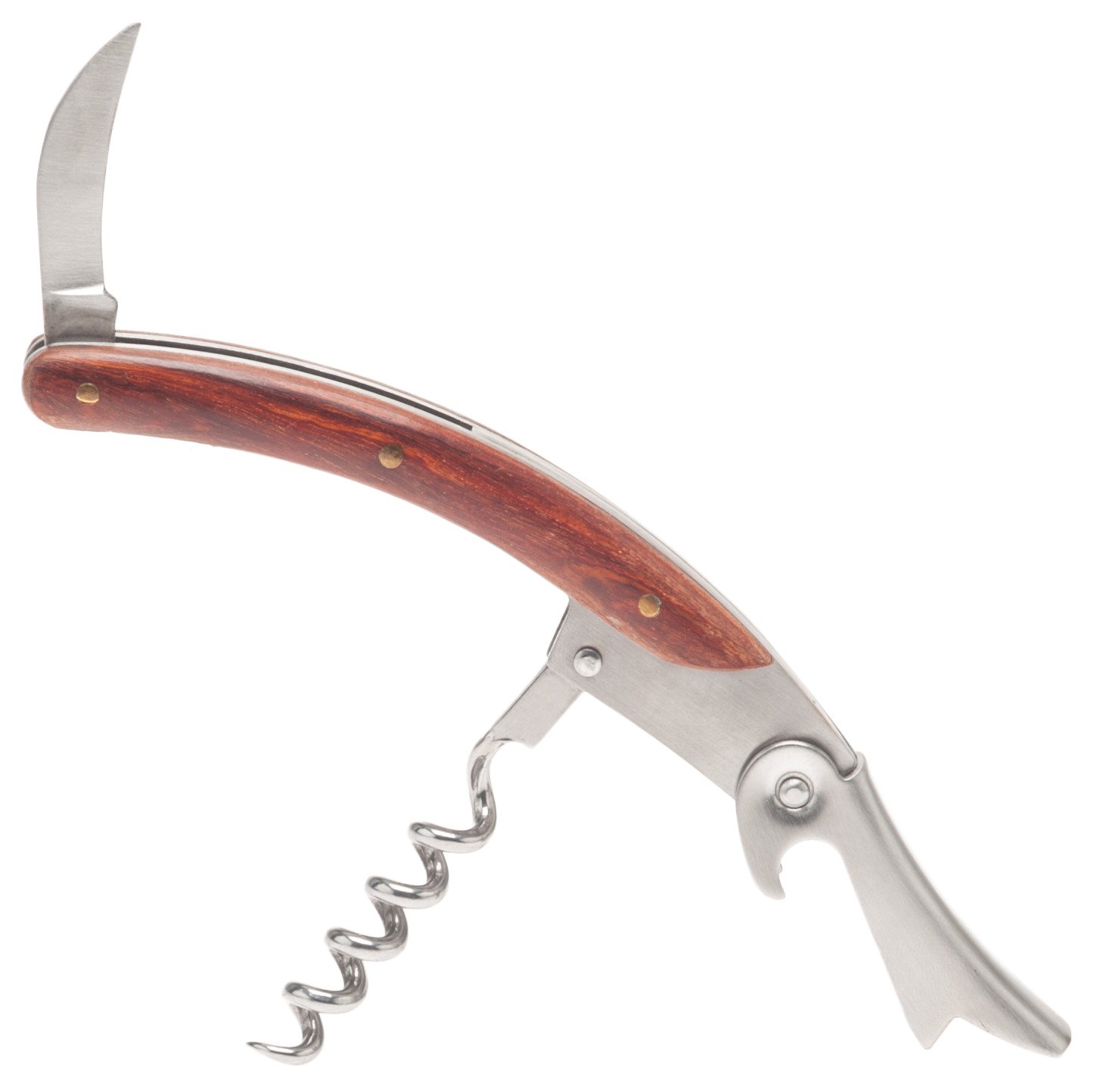 Academy Sports + Outdoors Bottle Opener