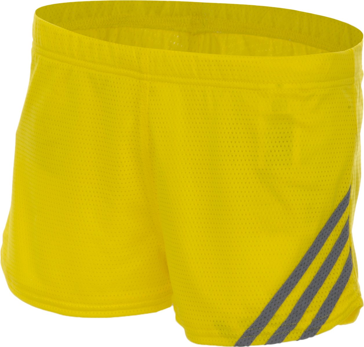 adidas Women's Mesh It Up Short
