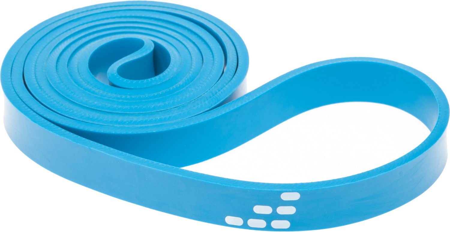 BCG Medium-Resistance Training Band