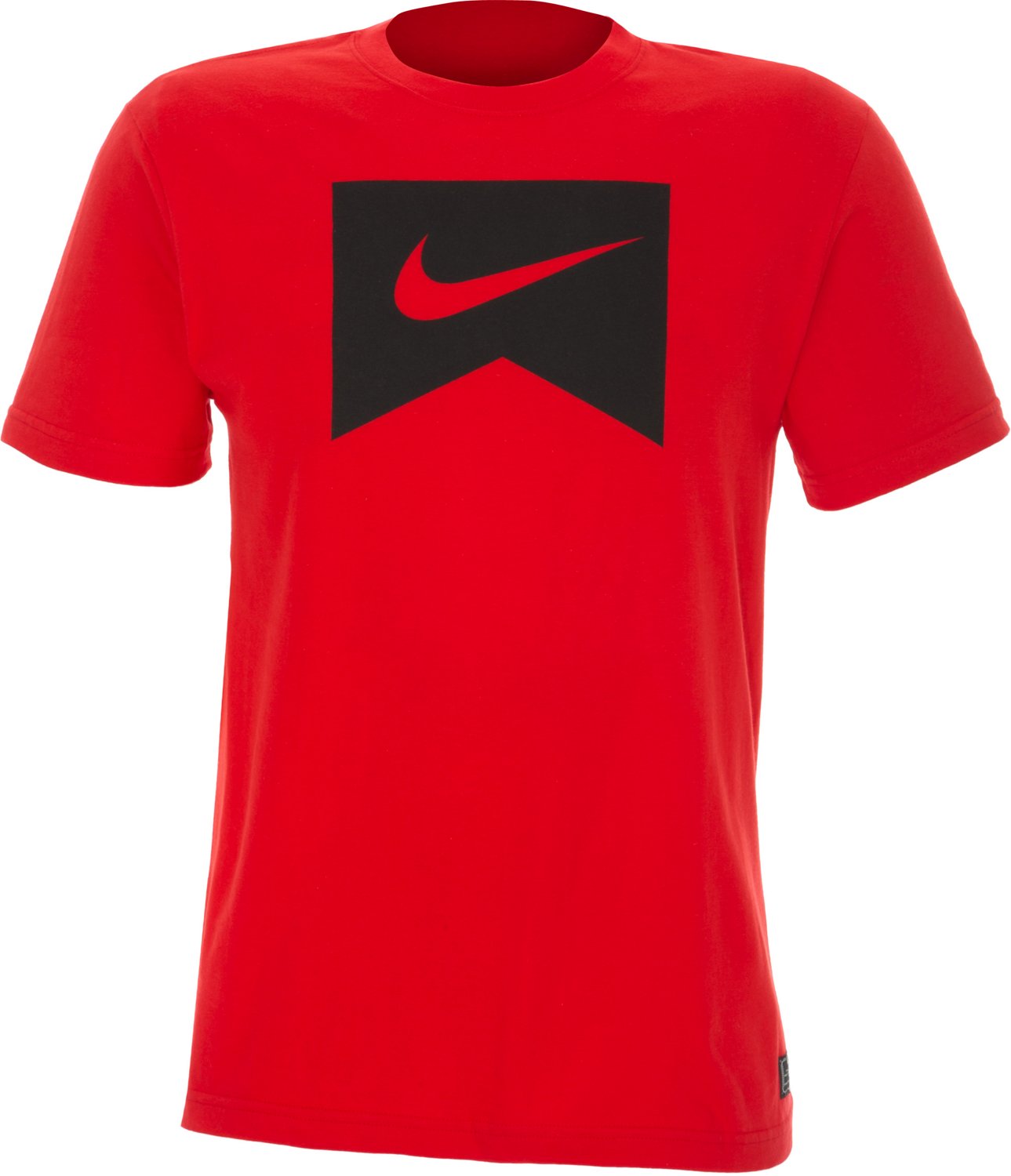 Nike Men's Icon T-Shirt