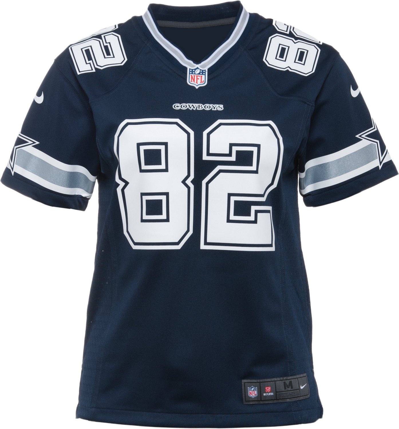 cowboys jersey academy file not found cowboys jersey academy file not found