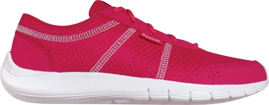 Women's Princess Shoes 1475 Color:White