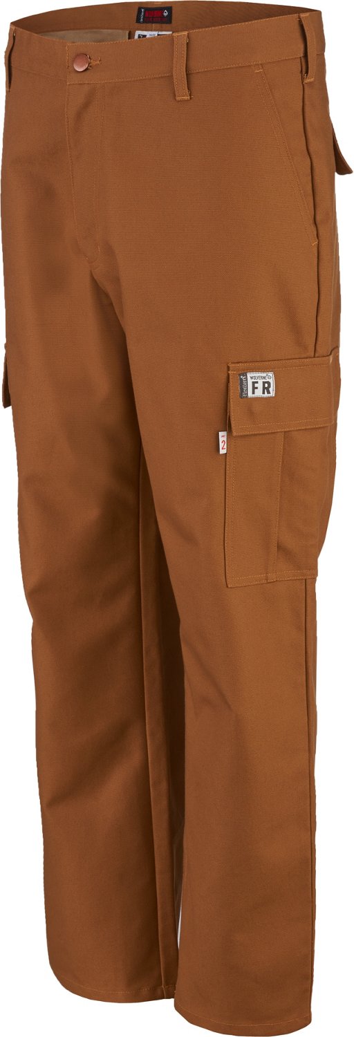 academy cargo pants