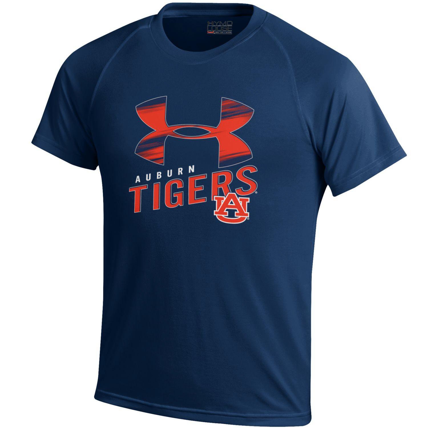 Auburn Tigers Tigers Accessories, Apparel, Hats & Caps Academy