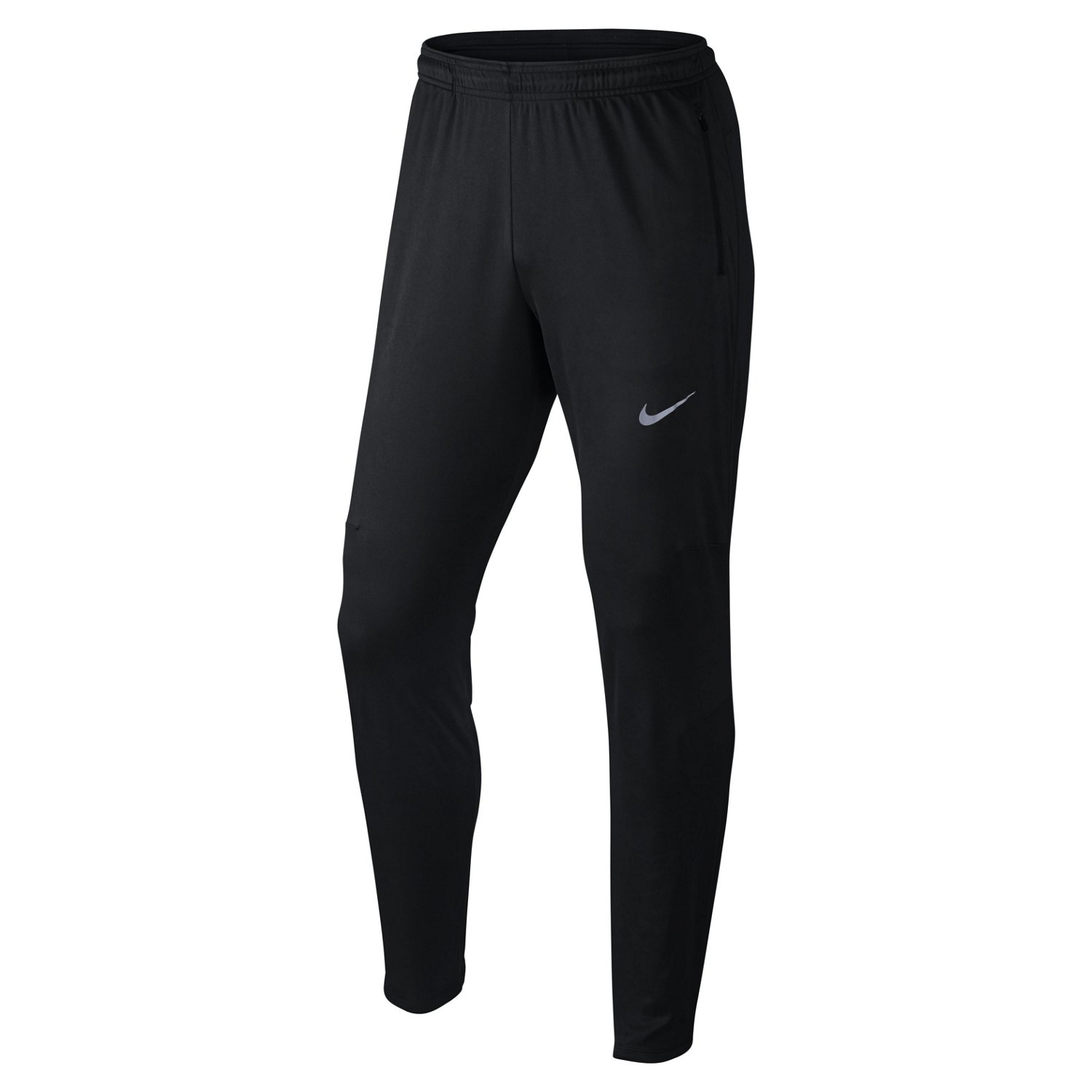 nike racer knit track pant