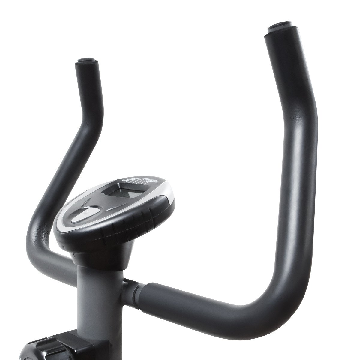 Marcy ME-708 Upright Magnetic Bike | Academy