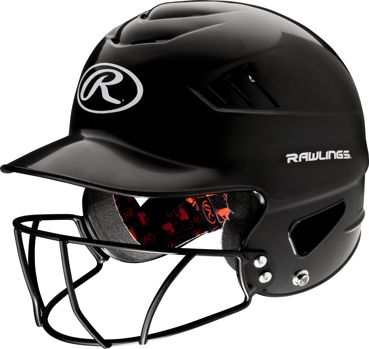 Youth Baseball Helmets Baseball Helmets For Youth & Kids Academy