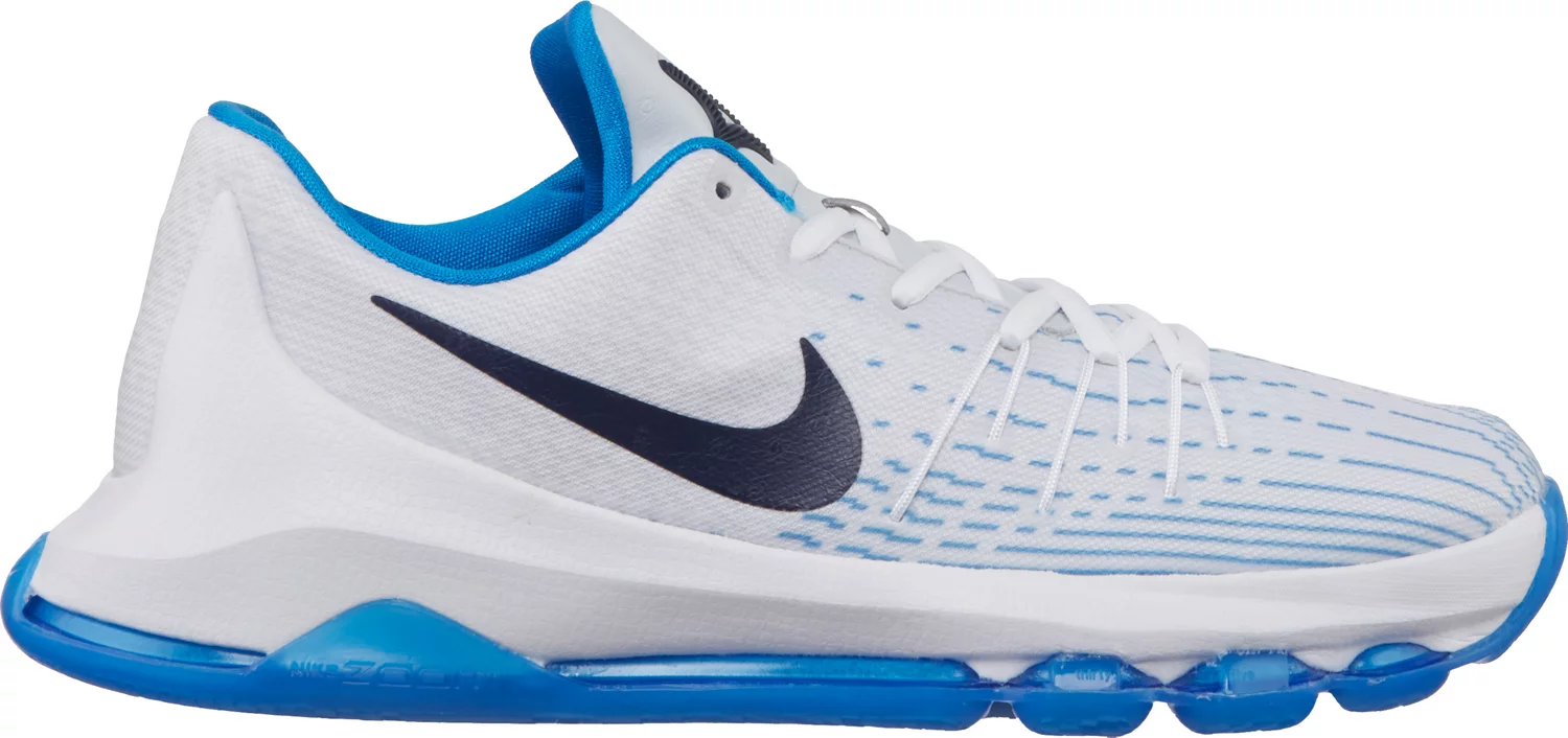 boys kd basketball shoes nike boys kd viii basketball shoes academy boys kd basketball shoes nike boys kd viii basketball shoes academy