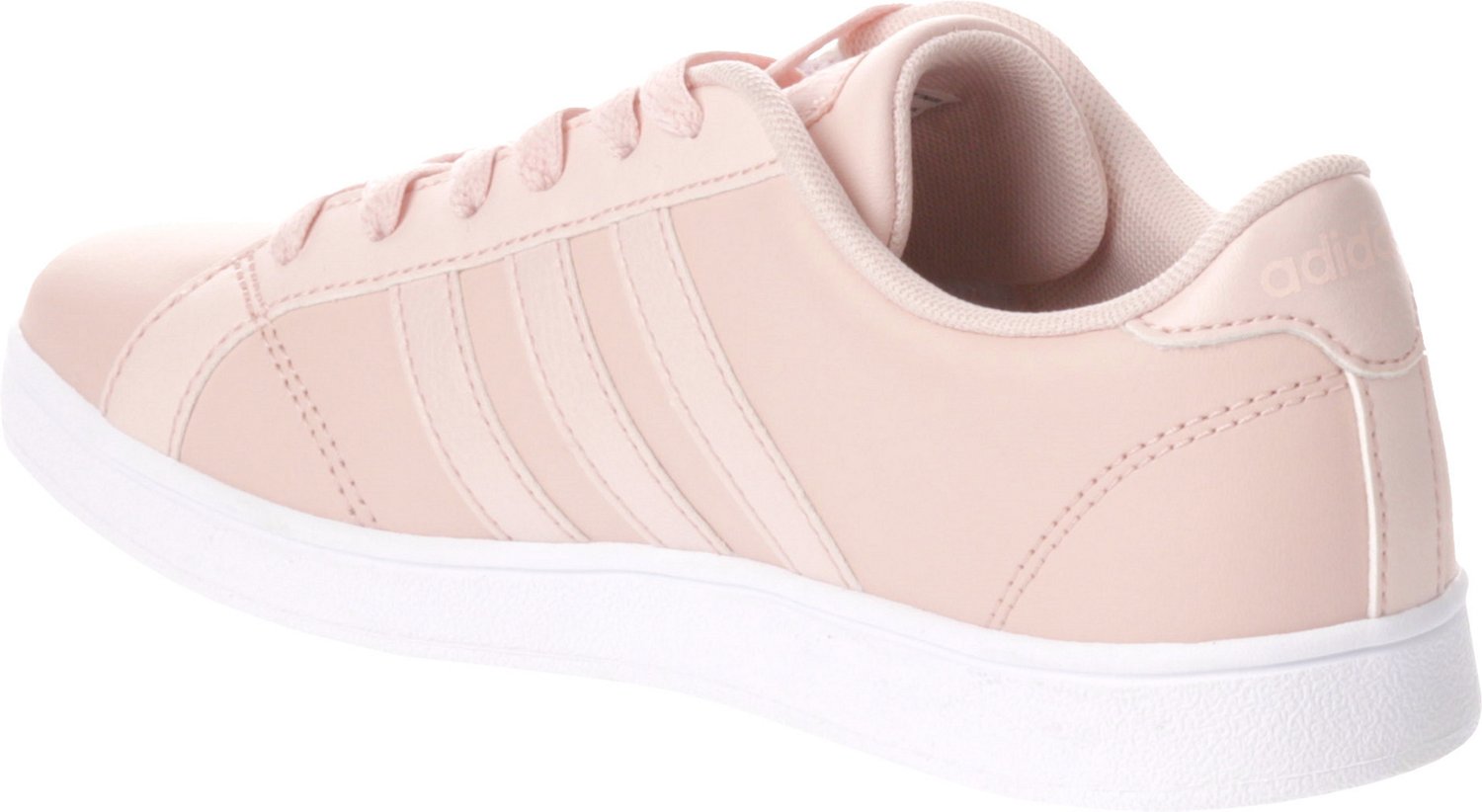 can flip flops cause ankle swelling