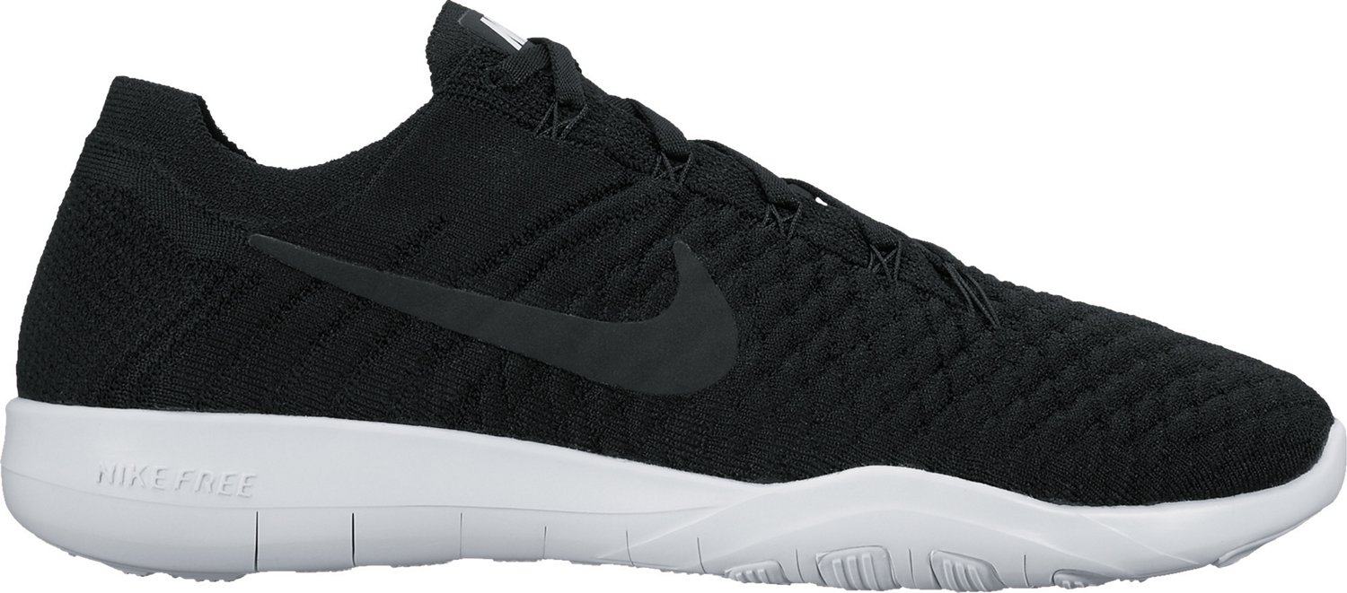 nike free training womens
