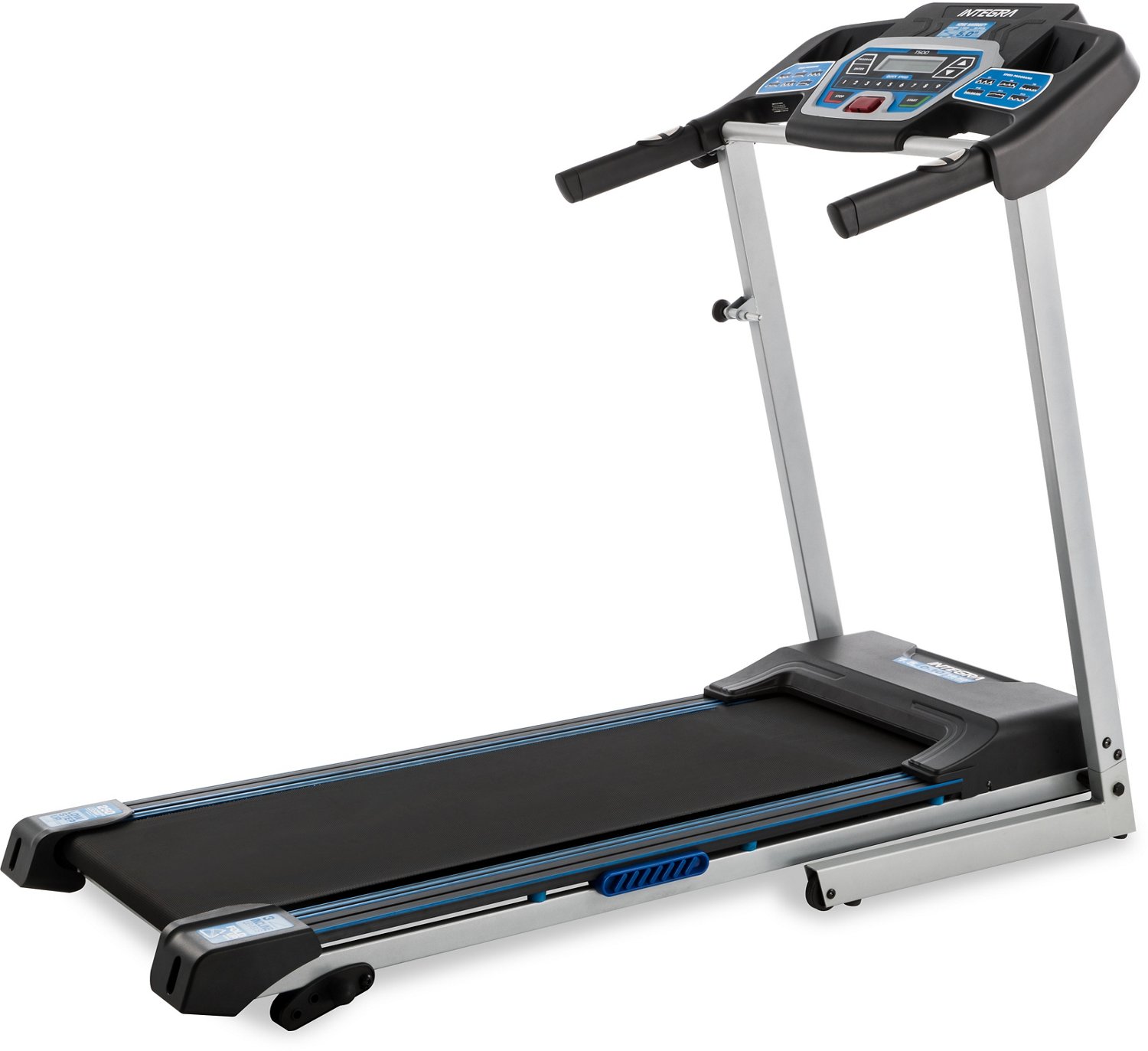 Treadmills | Proform, Exerpeutic & XTERRA Treadmills | Academy