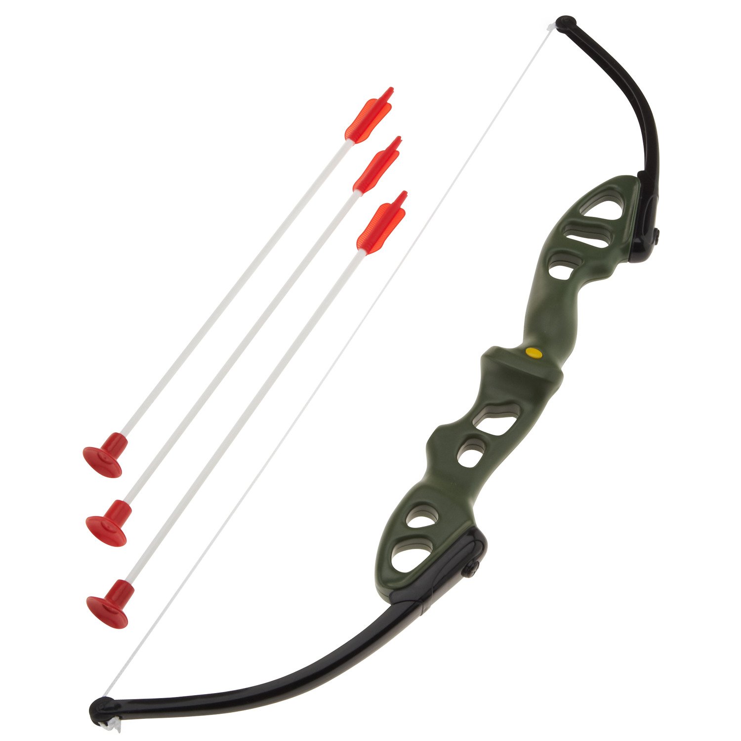 Outdoor Hunter Compound Bow with Sounds