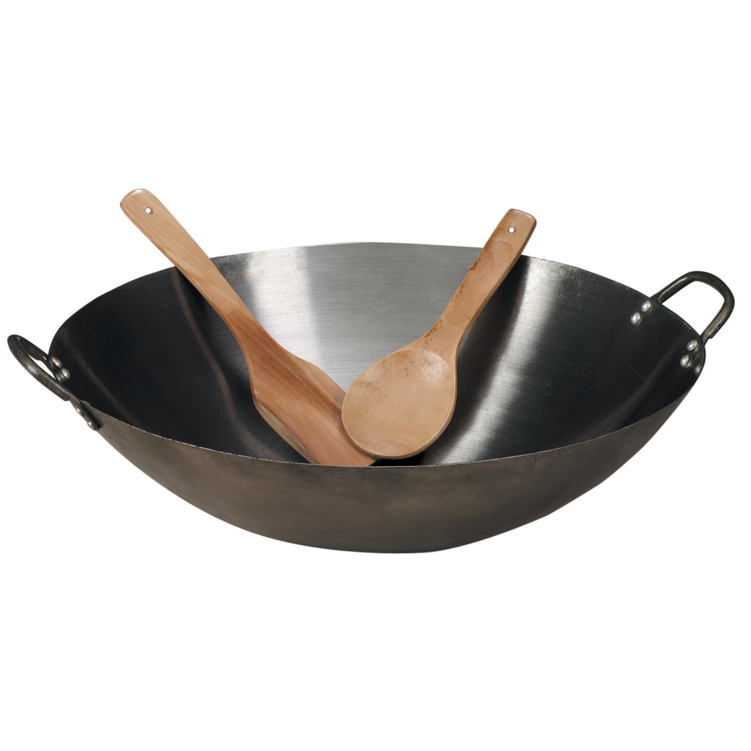 Outdoor Gourmet 18
