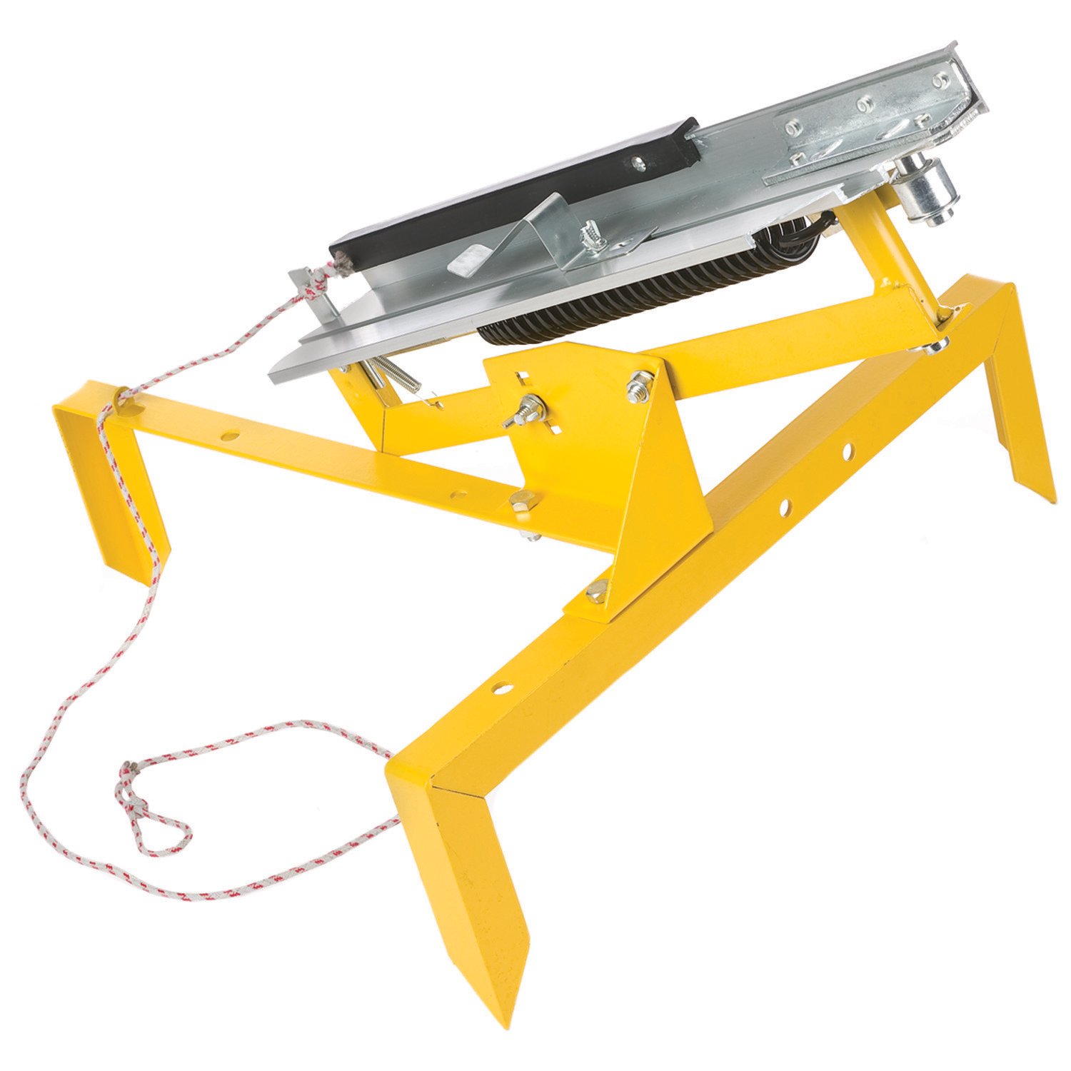 Do-All Outdoors The Competitor Target Thrower