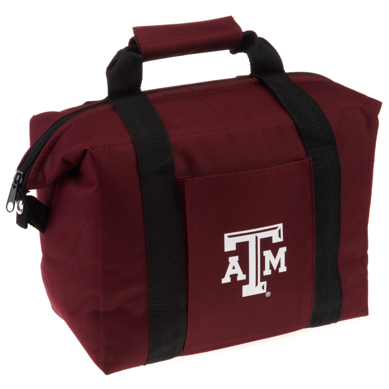Kolder 12-Pack Kooler Bag