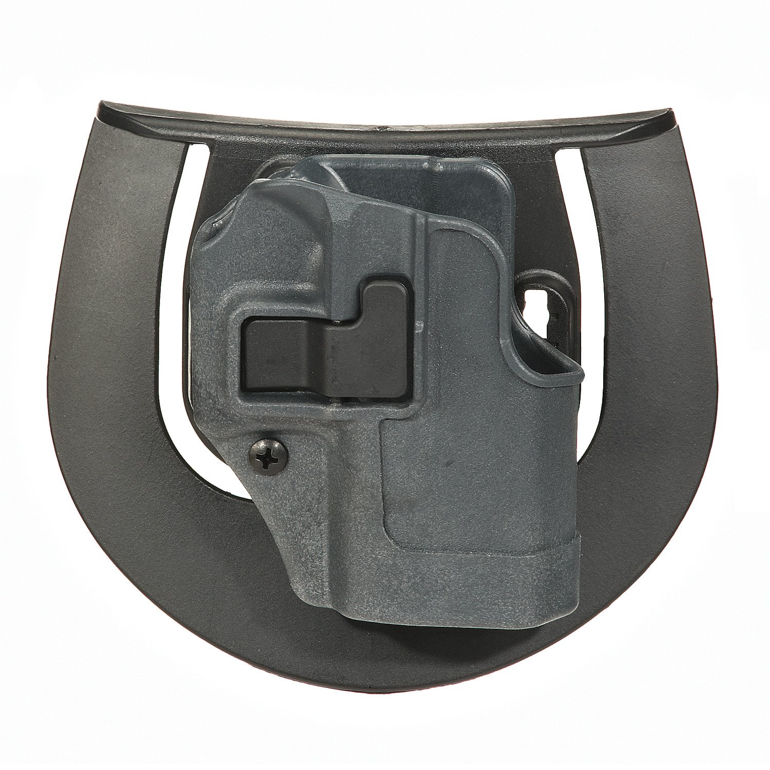 Blackhawk!® Sportster SERPA Right-handed Gun Holster