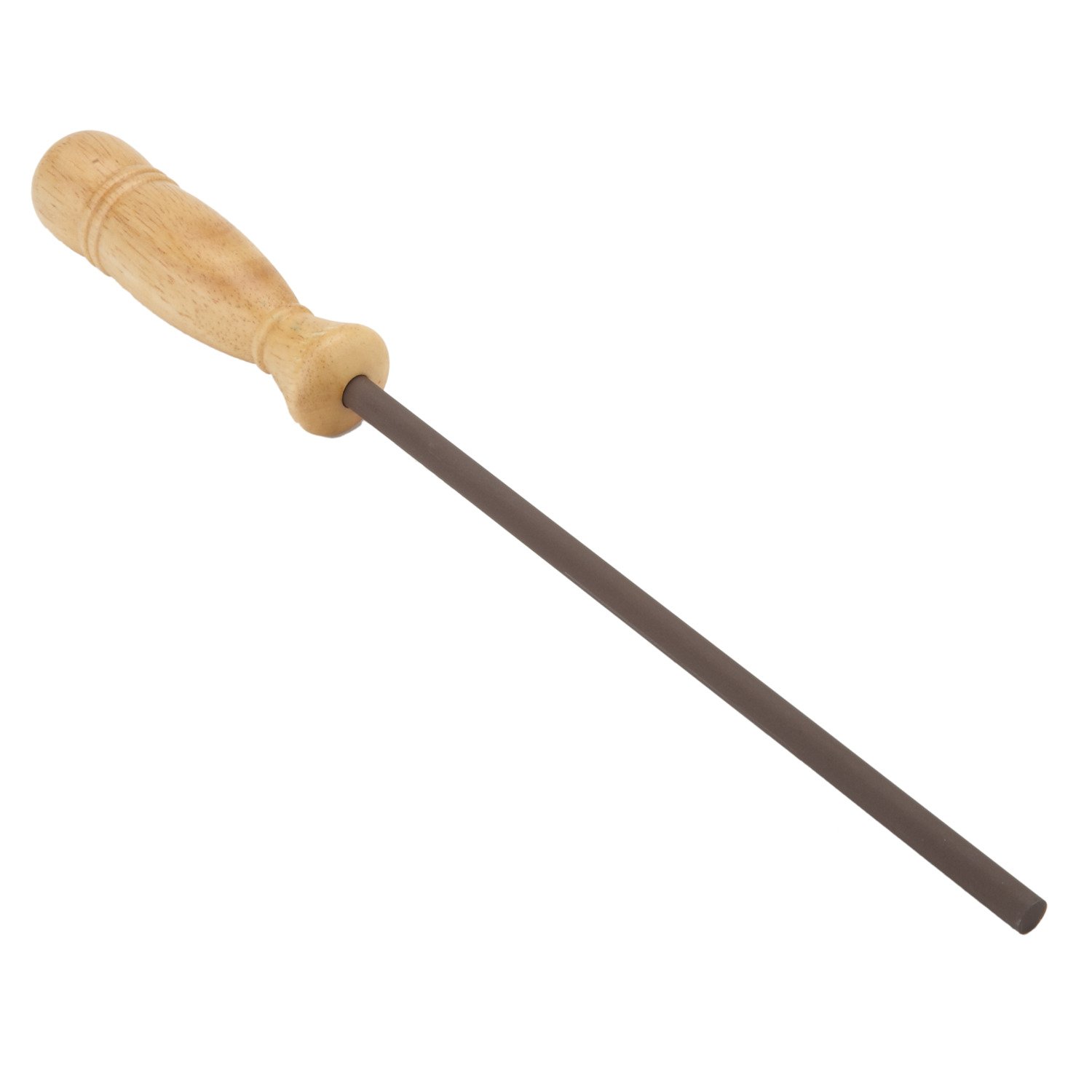 Lansky Ceramic SHARP Stick® Knife Sharpener