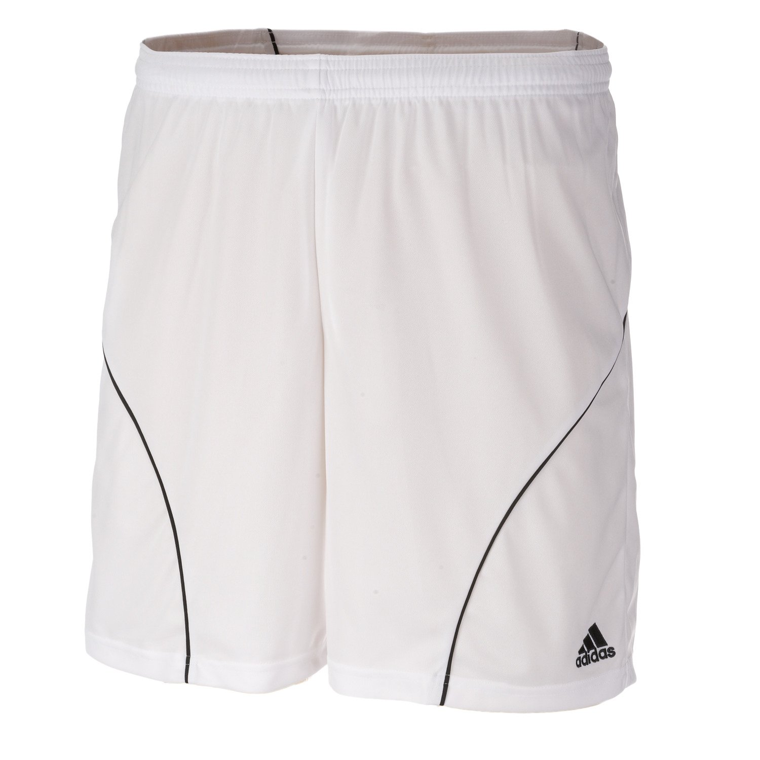 adidas Men's Striker Short