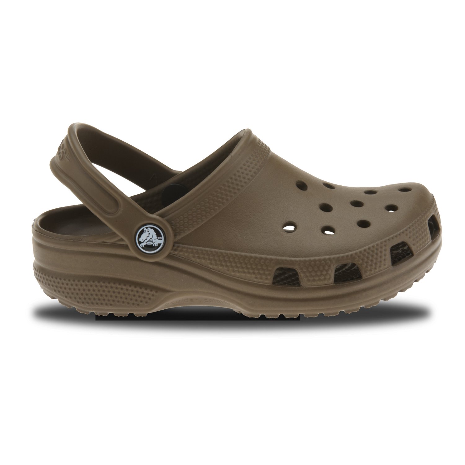 Crocs Classic Clogs