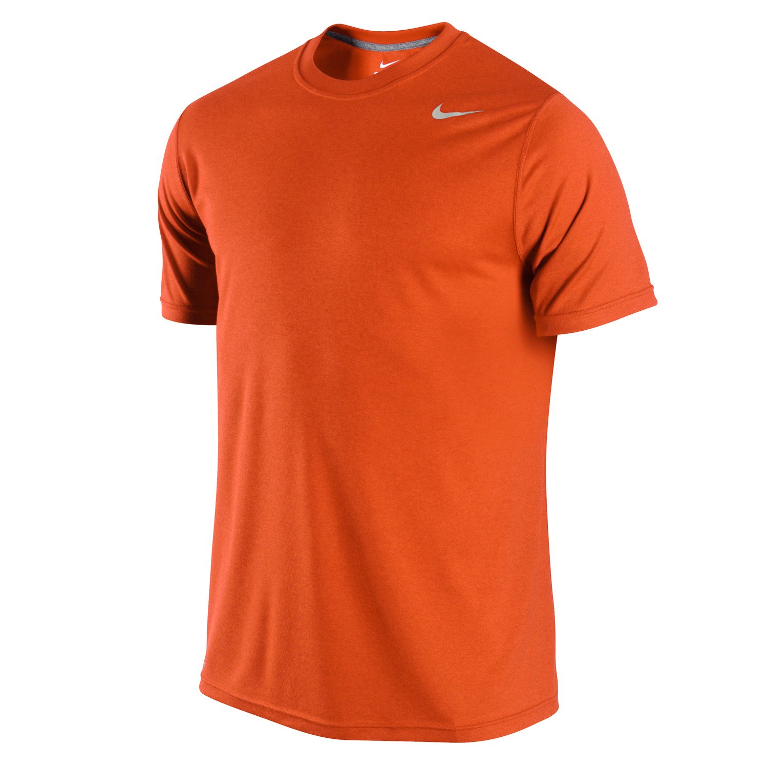 Team Orange