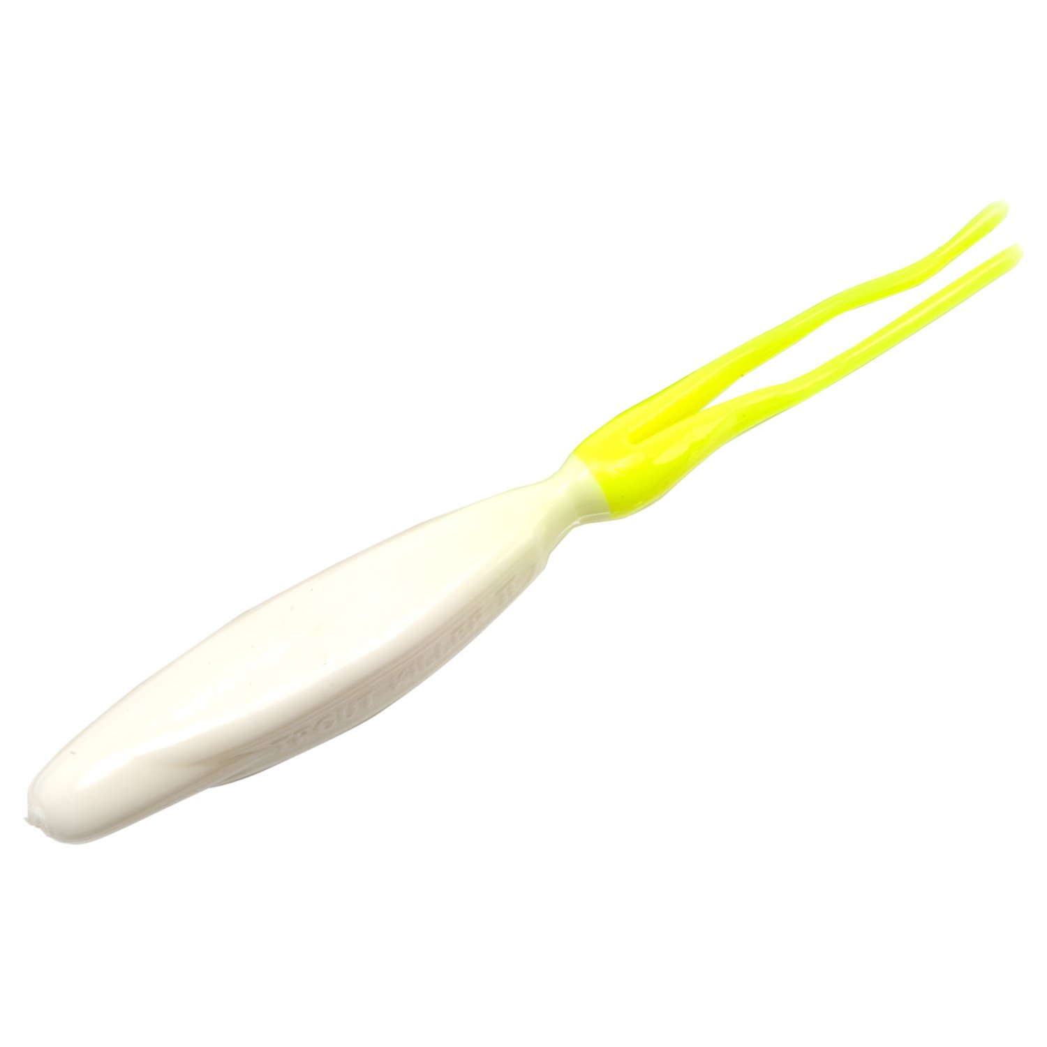 Texas Tackle Factory Texas Trout Killer II 5