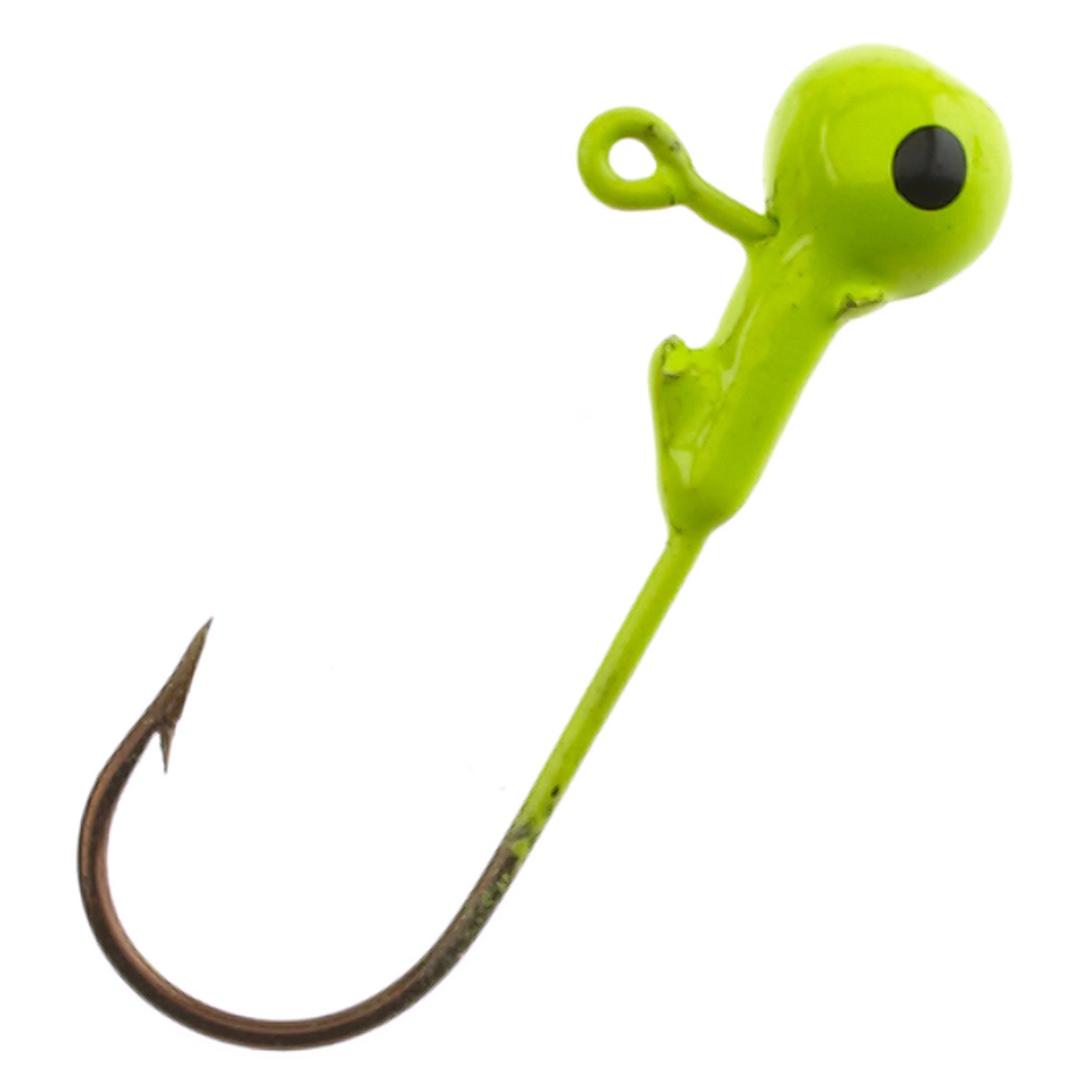 Chartreuse