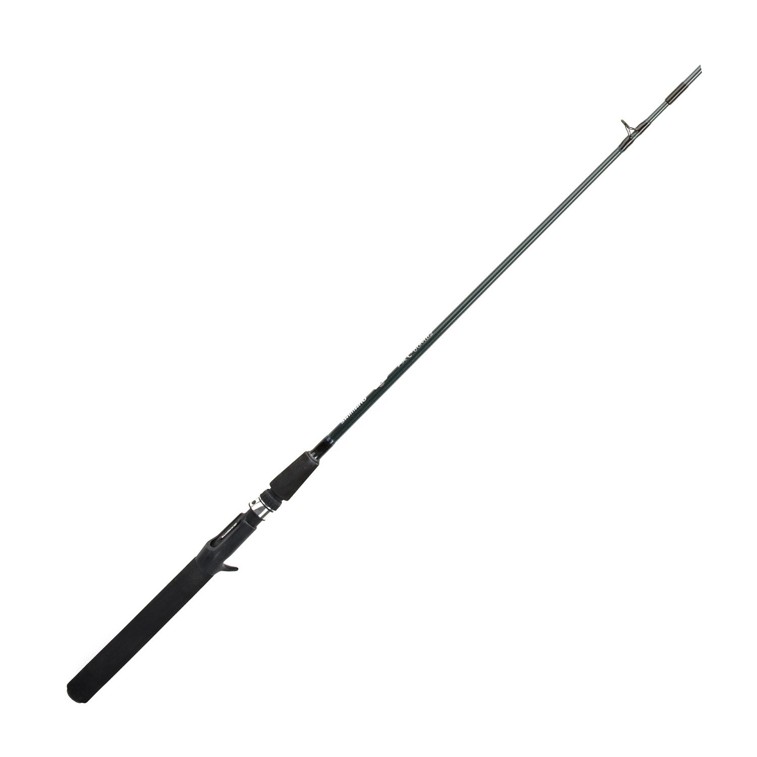 Shimano FX 6' Freshwater Casting Rod thumbnail
