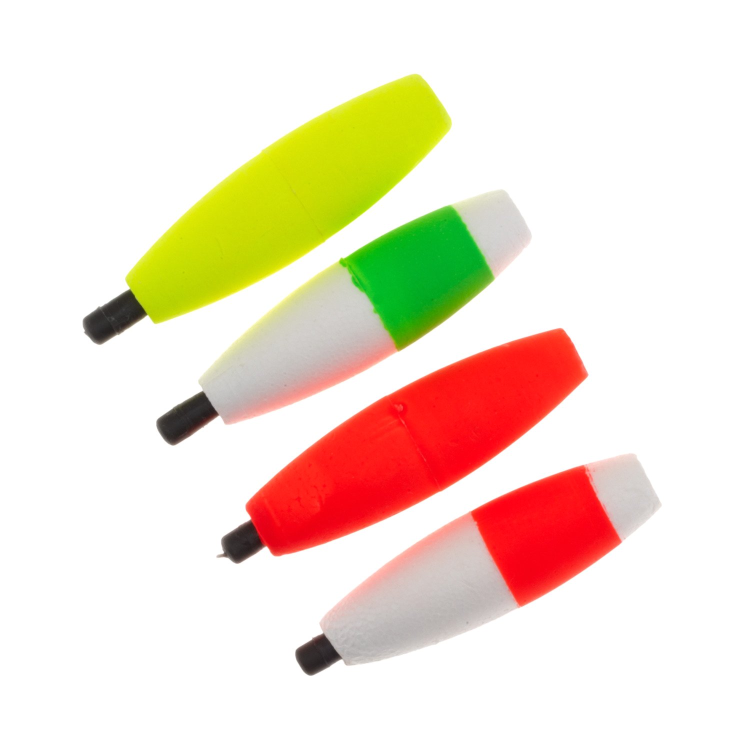 Betts® Billy Boy Bobbers 2-1/2