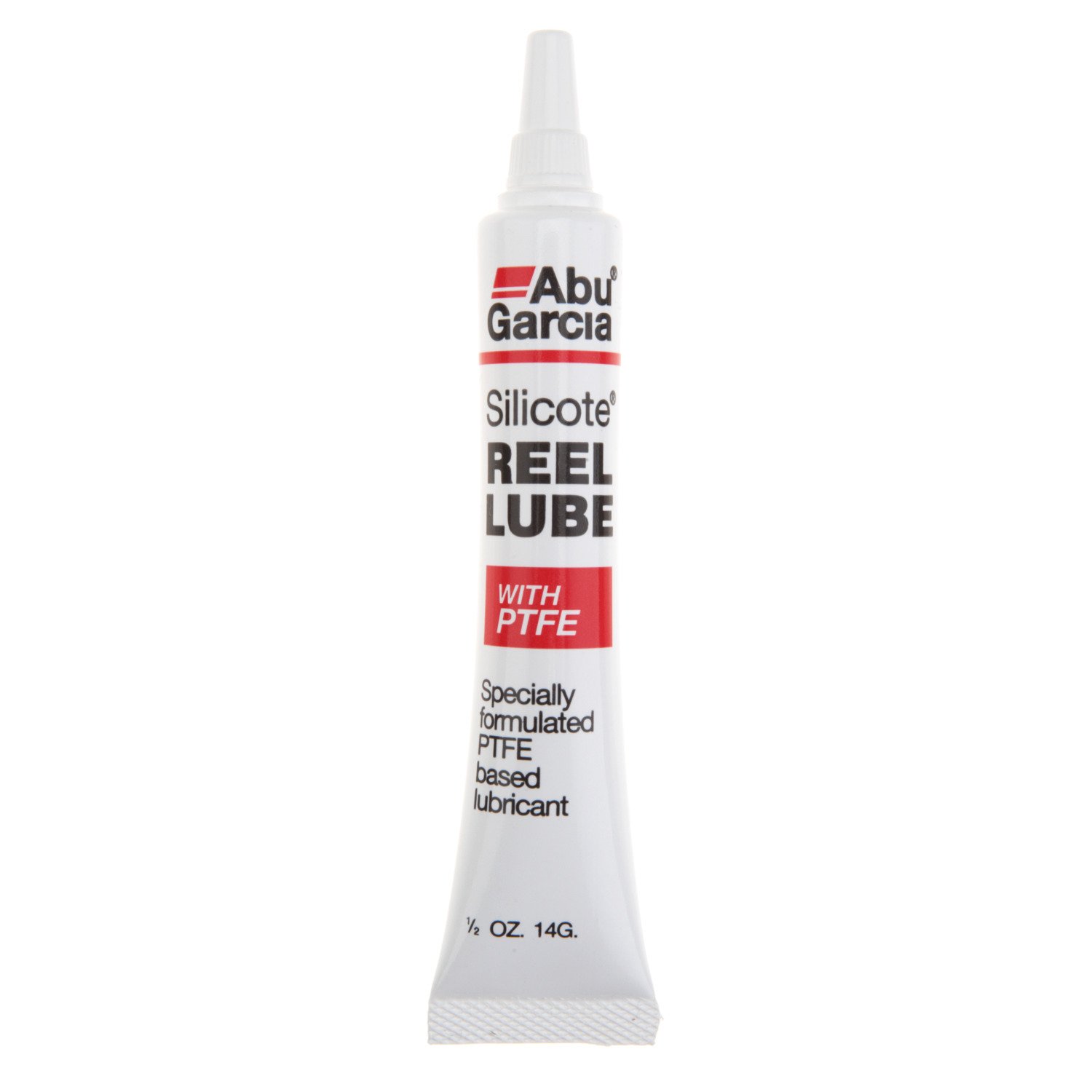 Abu Garcia® Reel Lube
