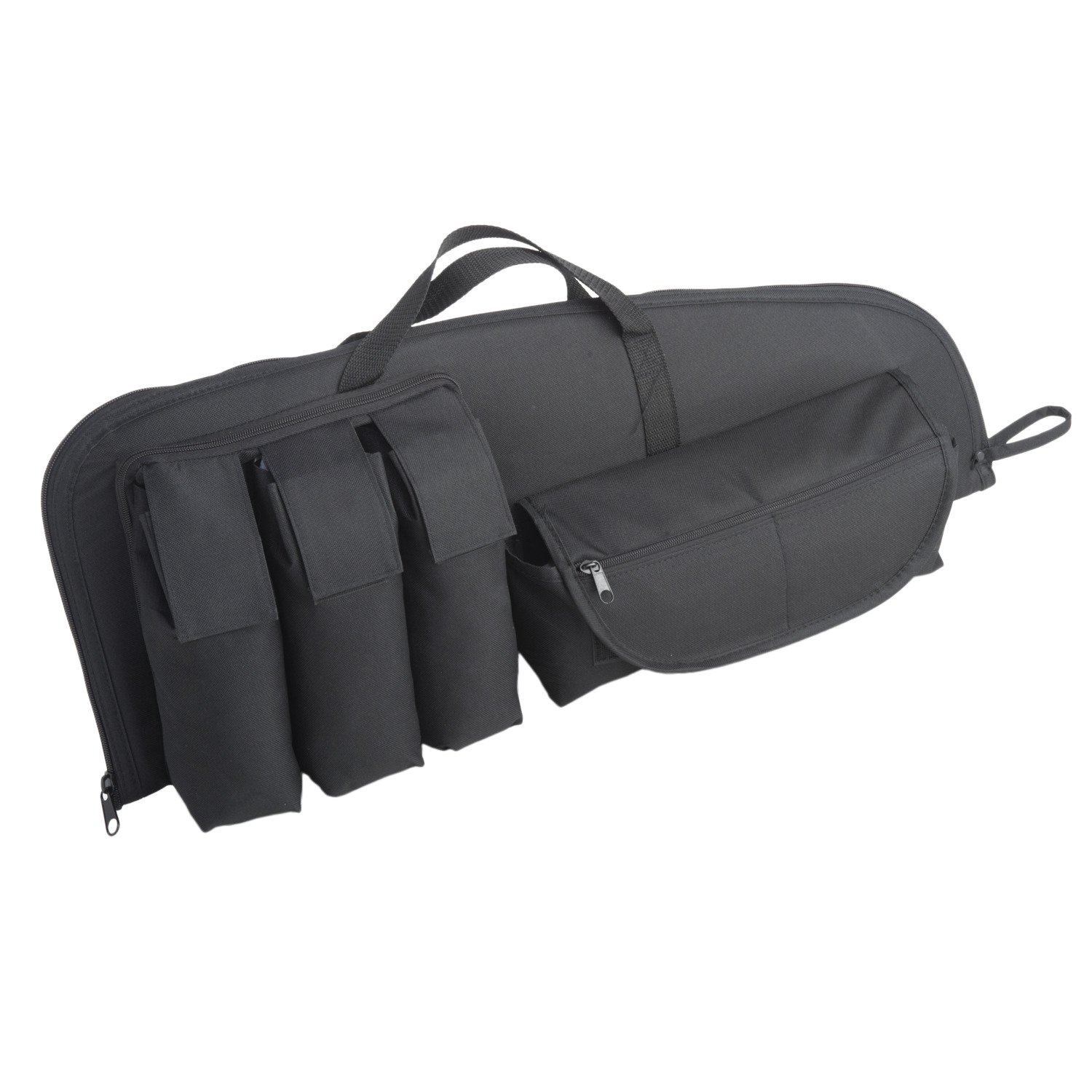 Allen Company Paintball Case