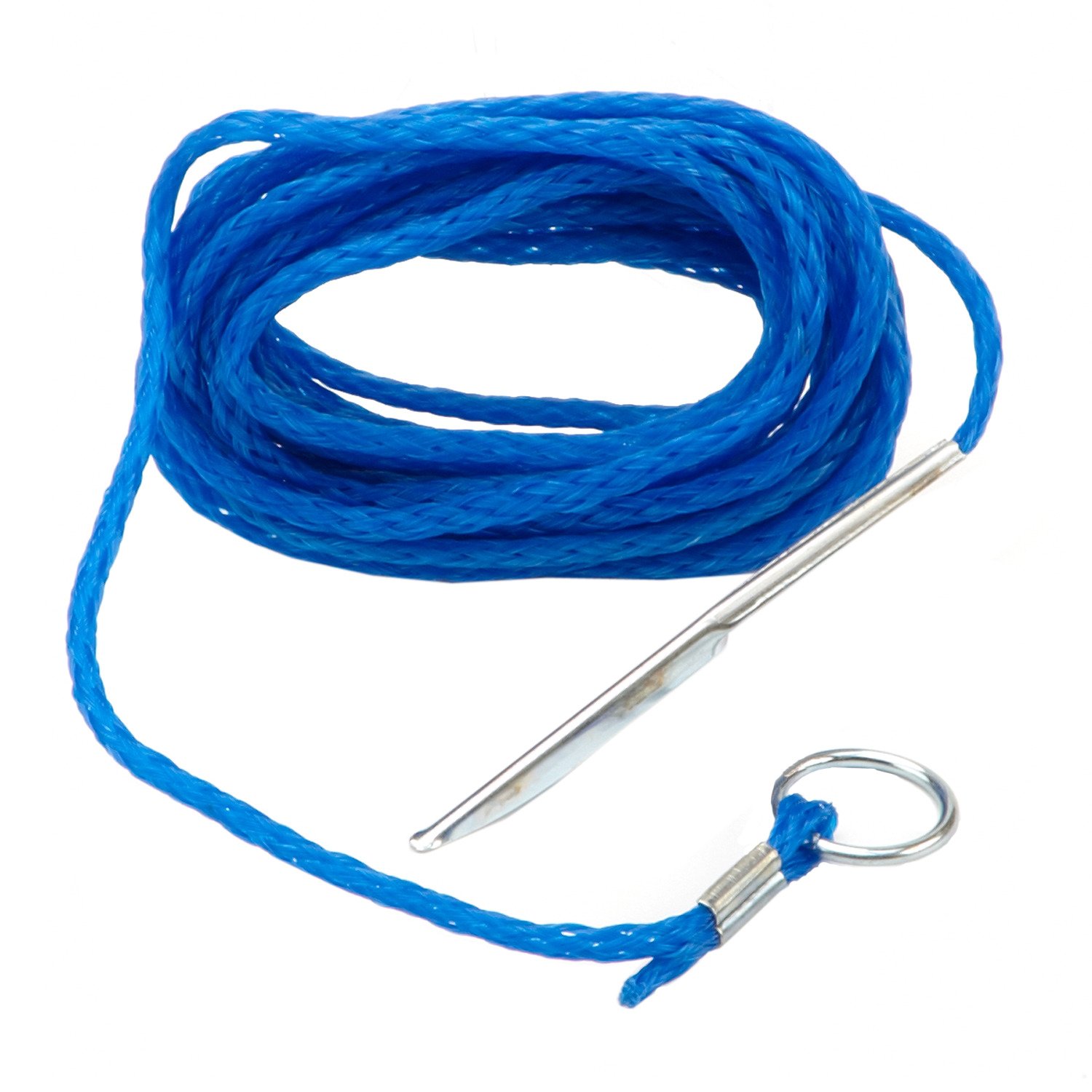 Tournament Choice® H&H 12' Poly Stringer