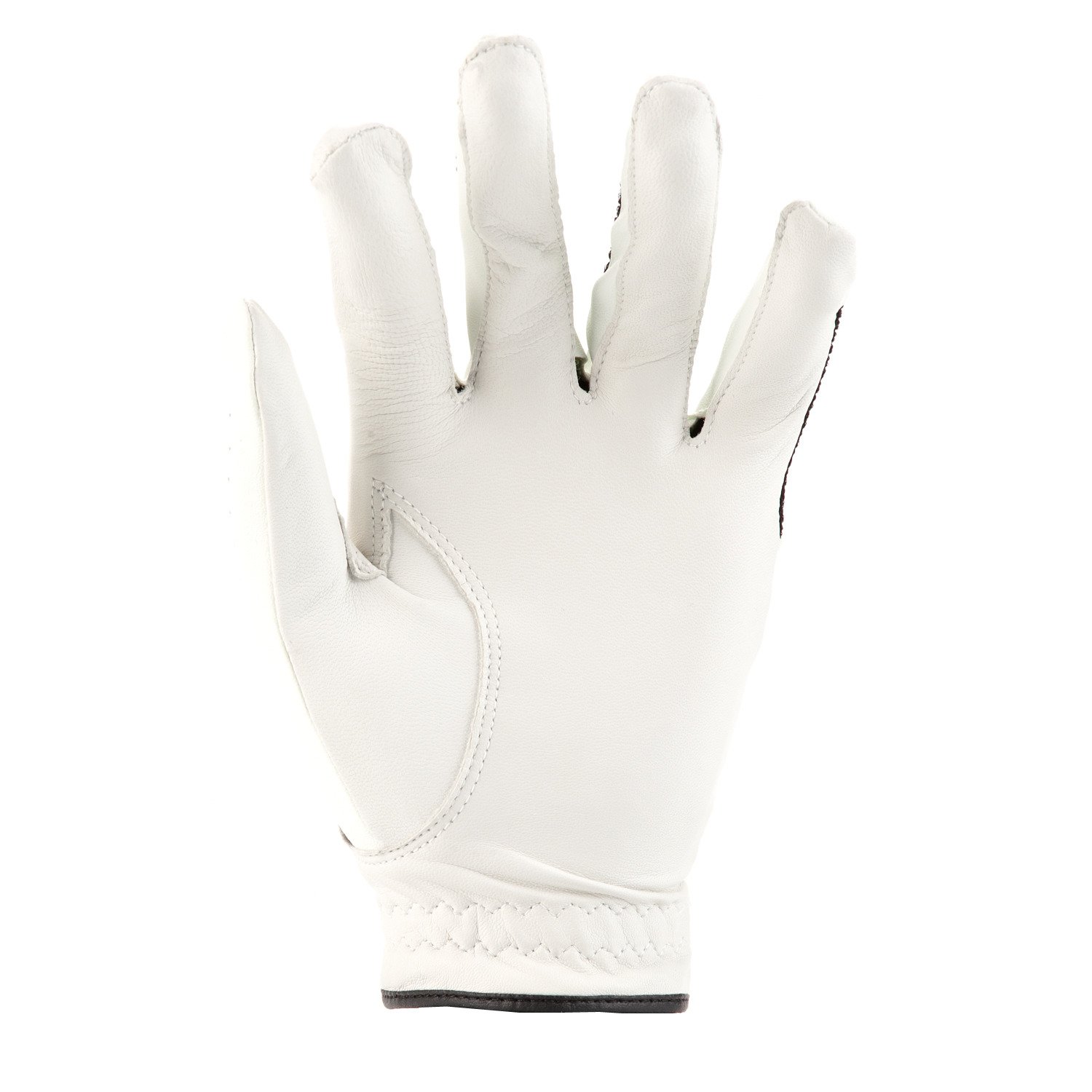 Callaway Tech Series® Left-hand Cadet Golf Gloves thumbnail