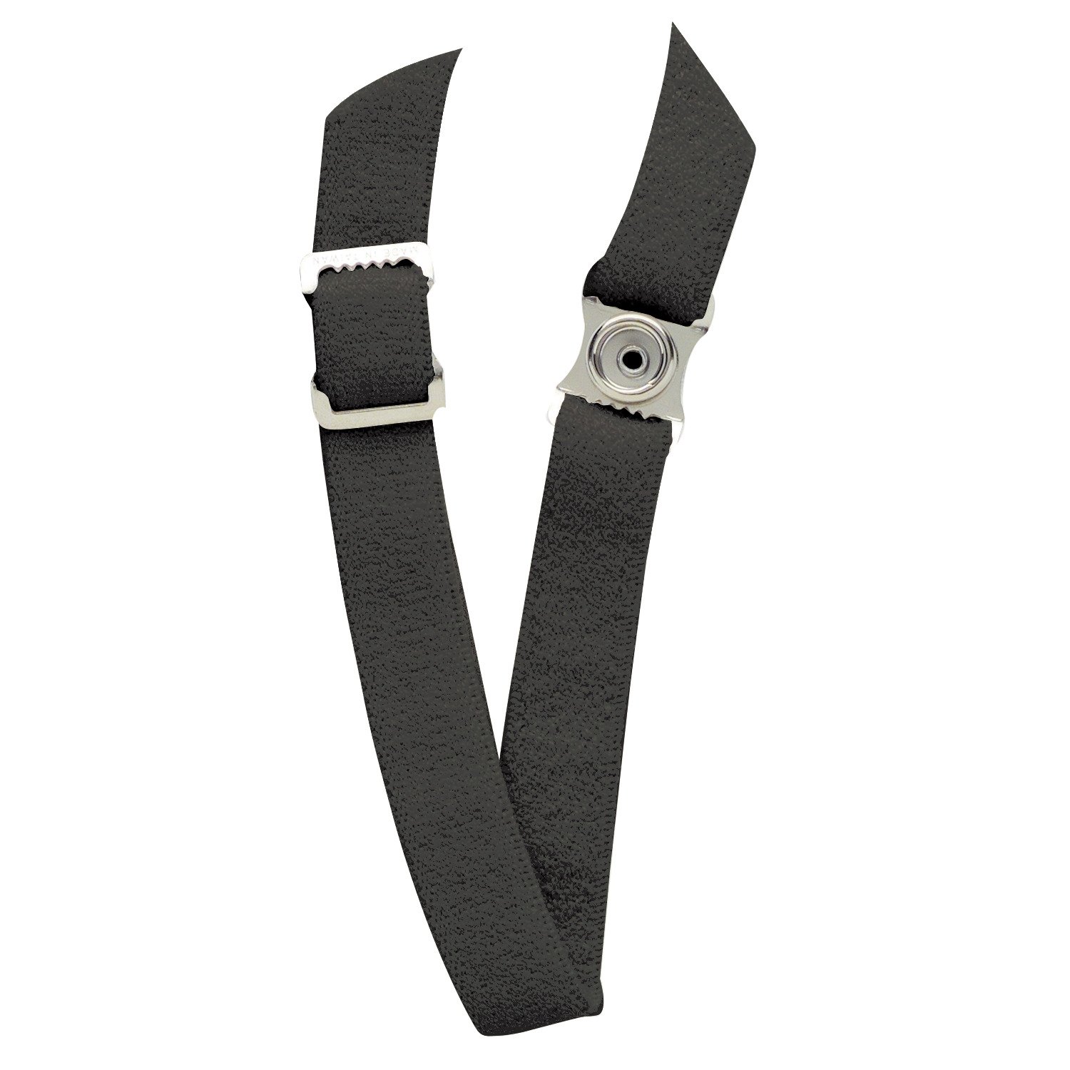 All-Star® Batting Helmet Chin Strap thumbnail