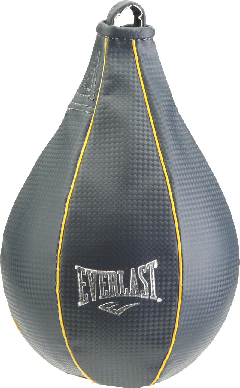 Combat Sports International Contender Fight Sports Leather Double End Bag | Academy